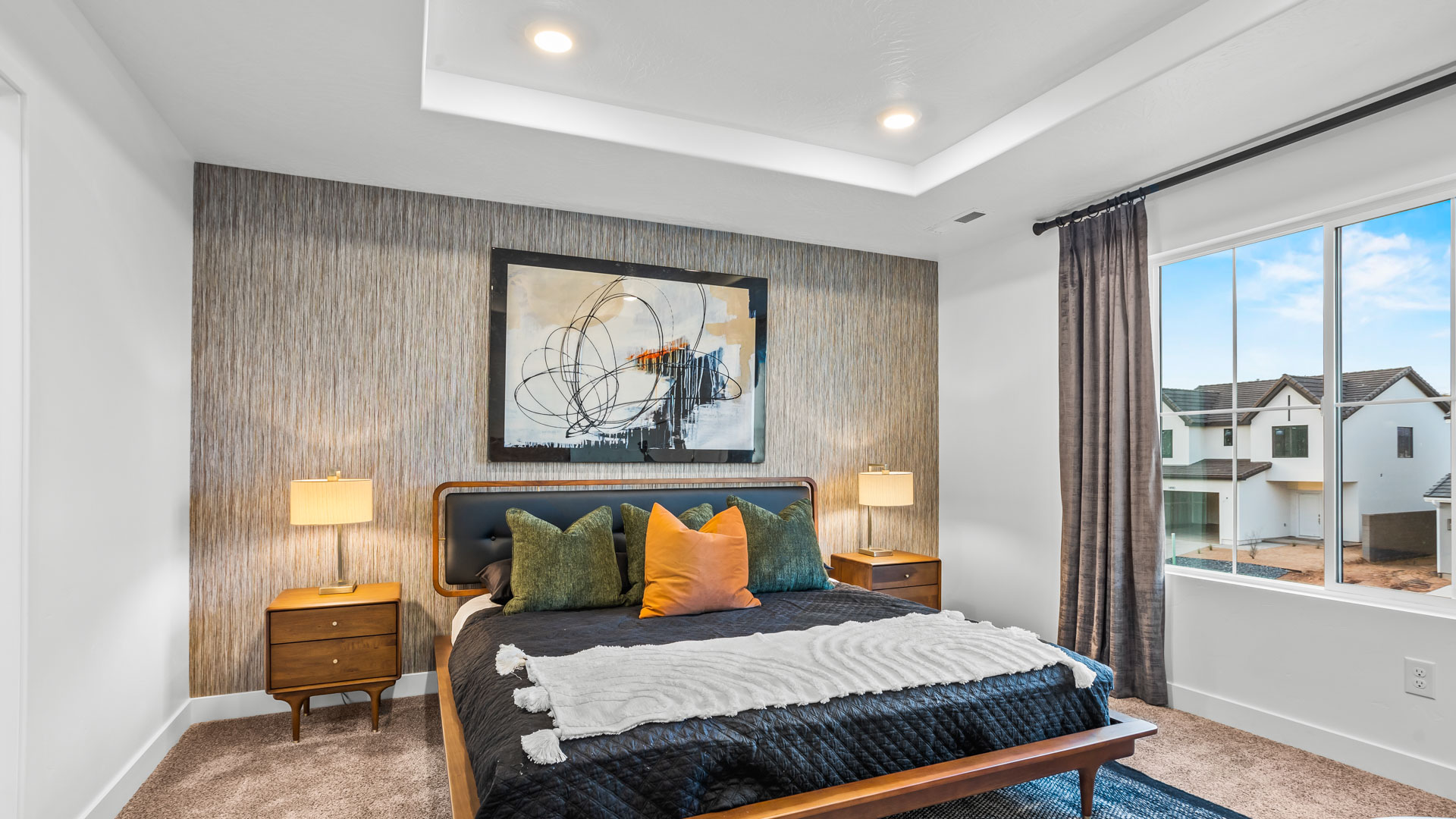 new homes for sale in St. George Utah.