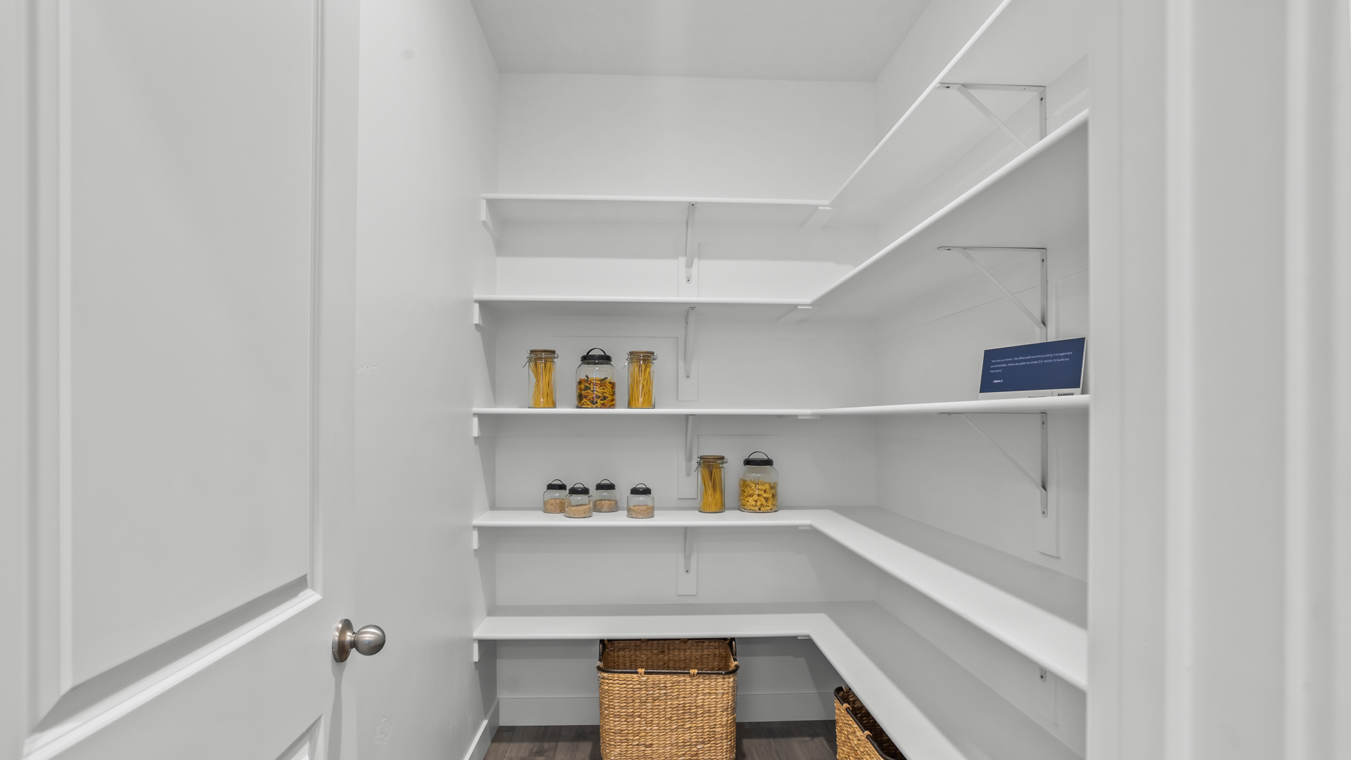 New homes for sale in Washington, Utah