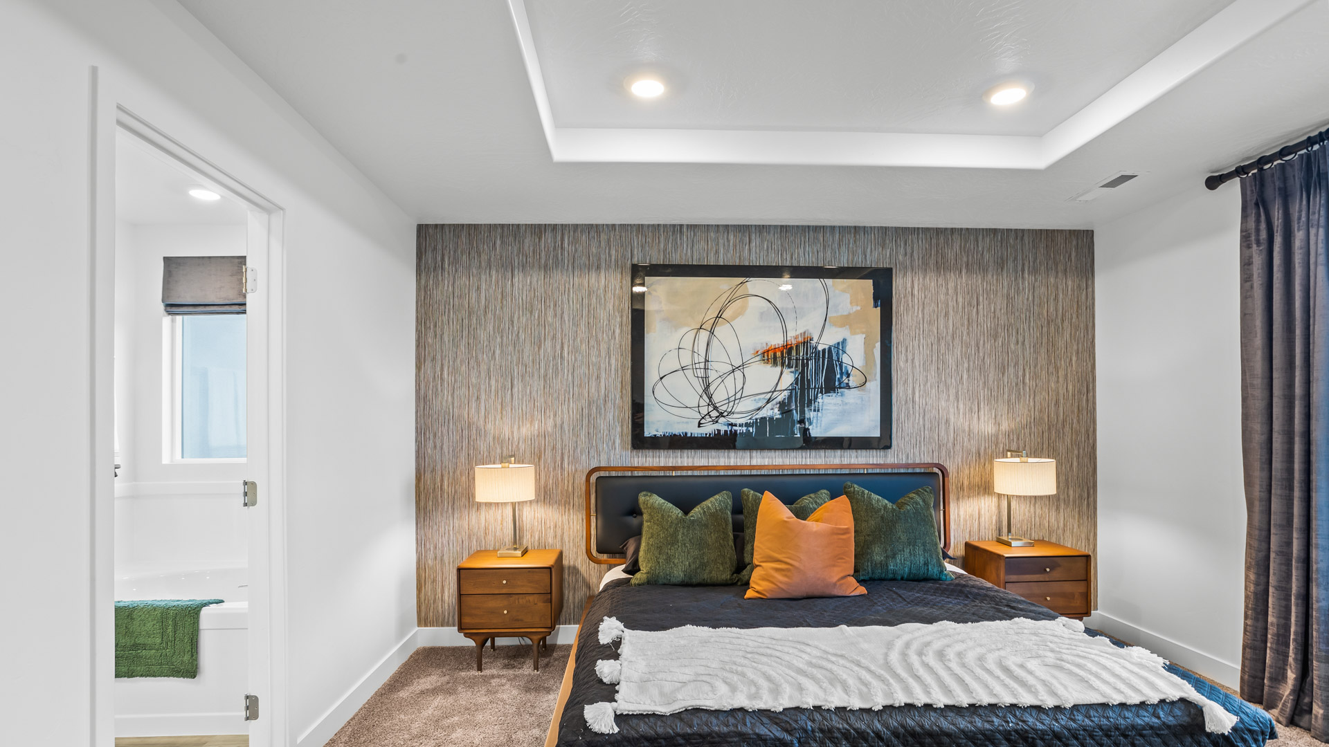 New homes for sale in Washington, Utah