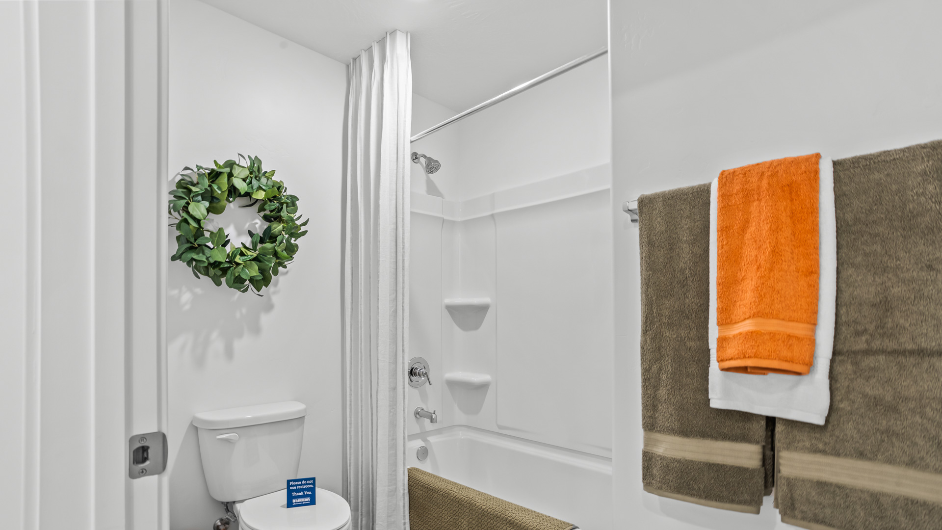 New homes for sale in Washington, Utah