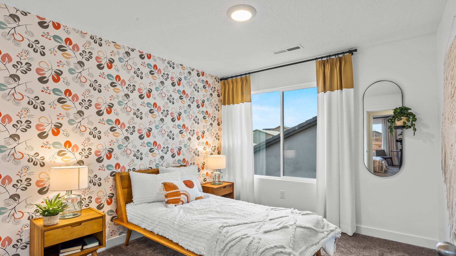 New homes for sale in Washington, Utah