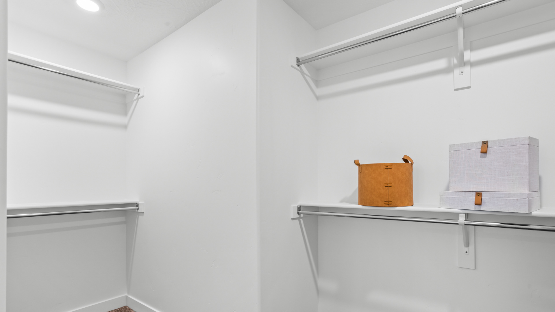 New homes for sale in Washington, Utah