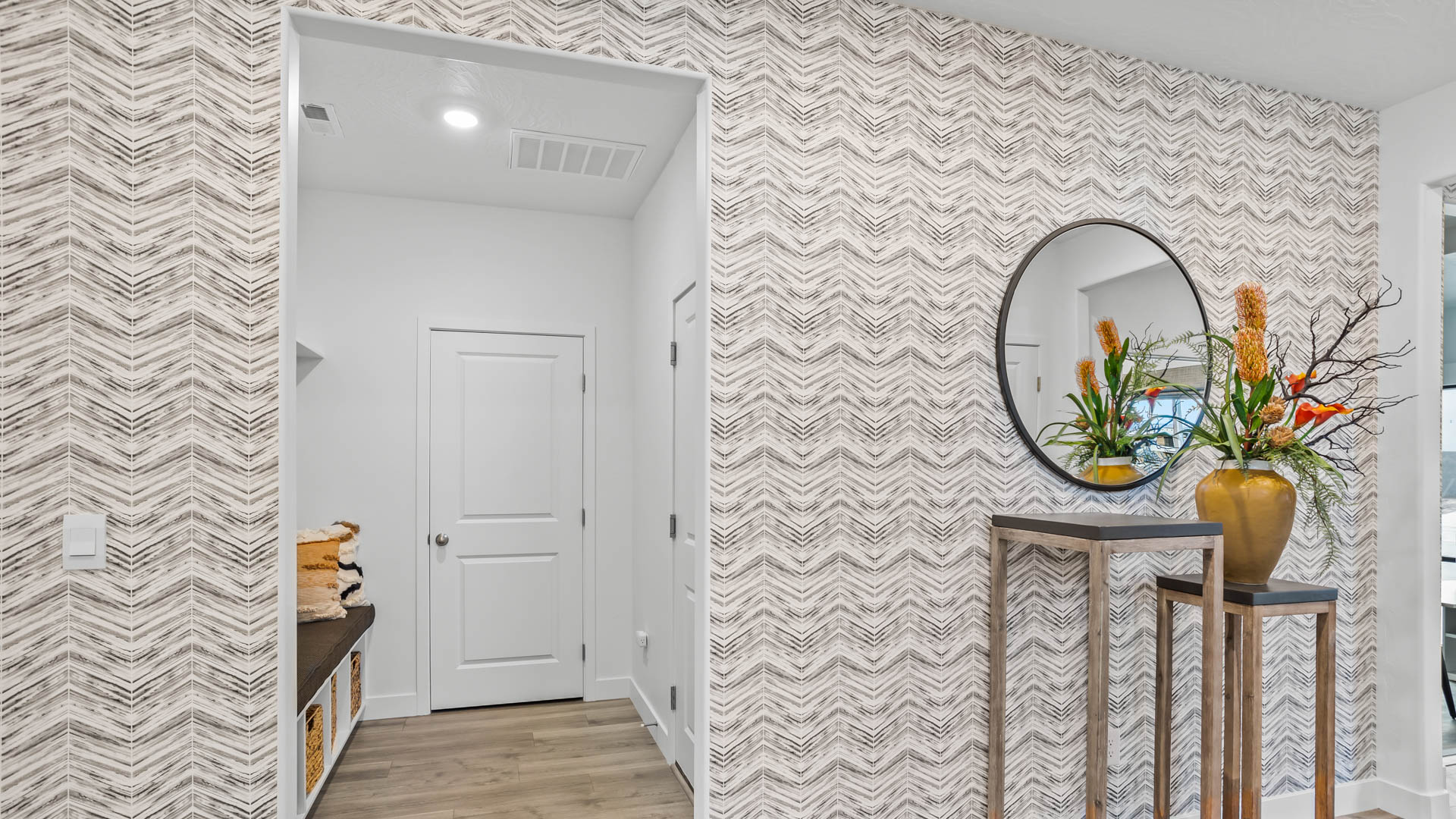 new homes for sale in St. George Utah.