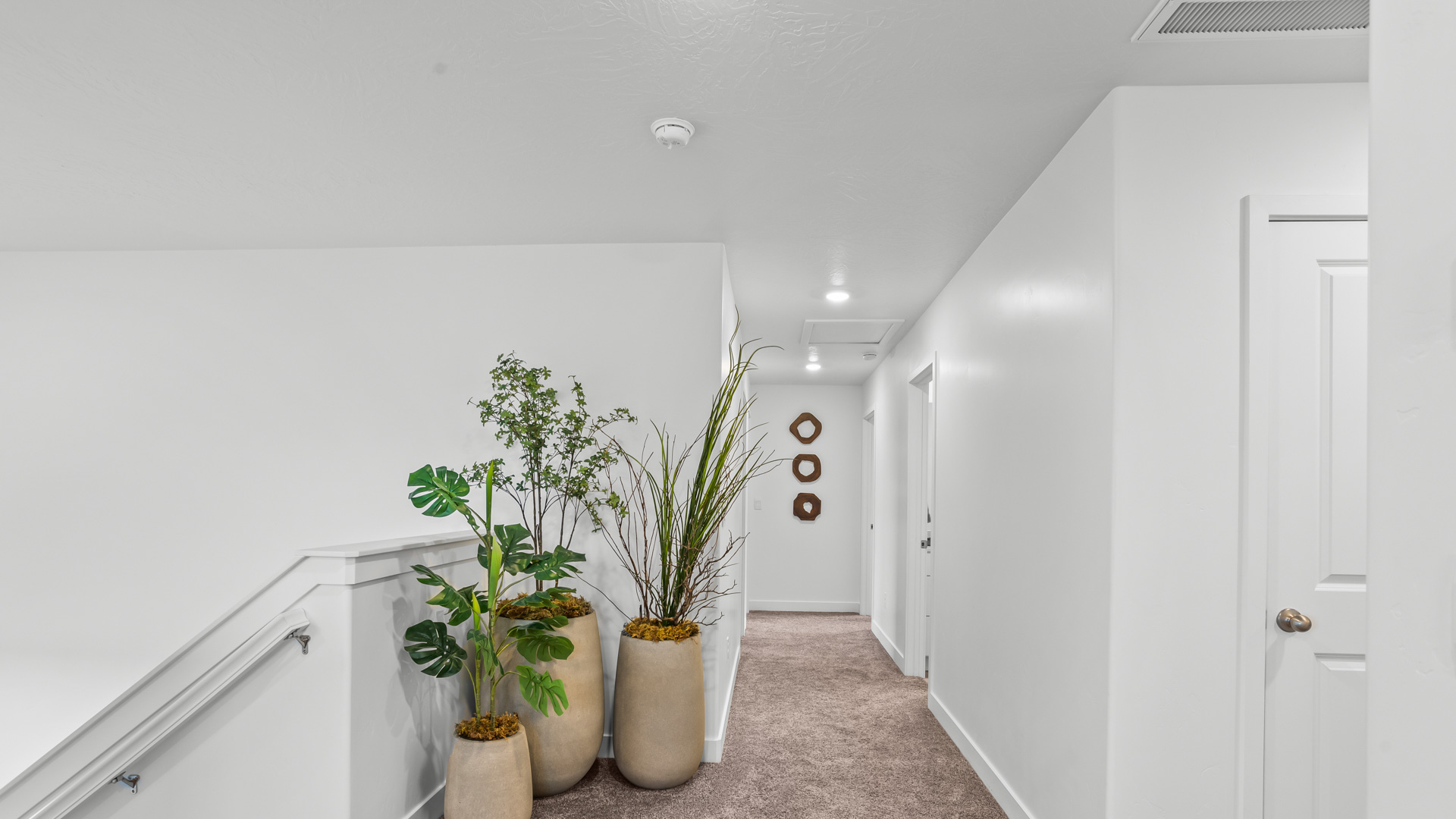 new homes for sale in St. George Utah.