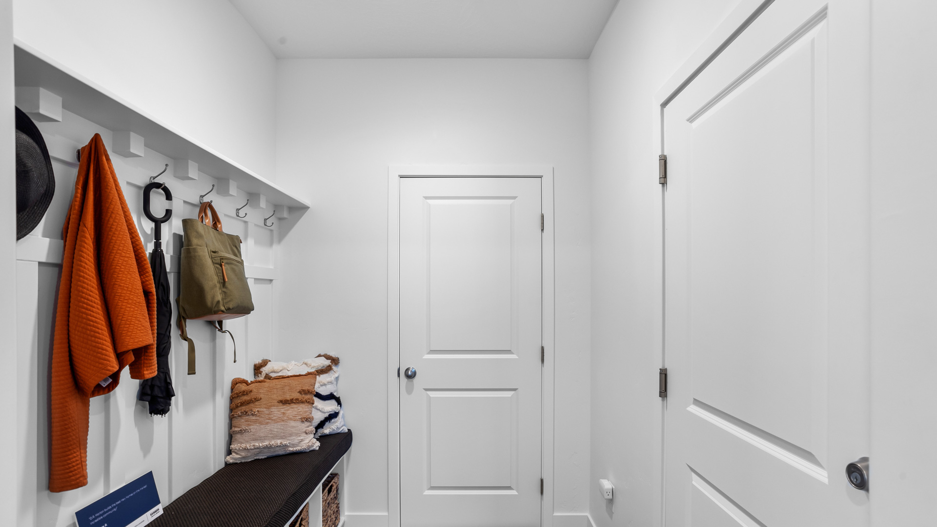 new homes for sale in washington, utah