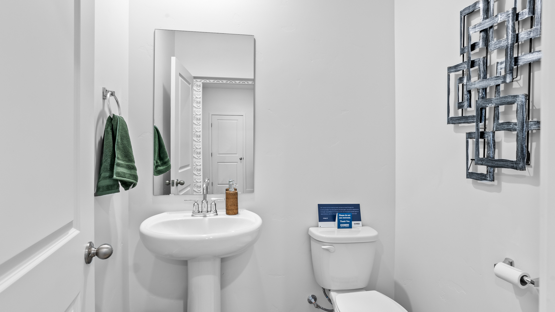 new homes for sale in St. George Utah