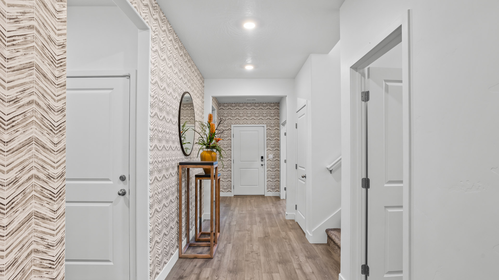 new homes for sale in St. George Utah