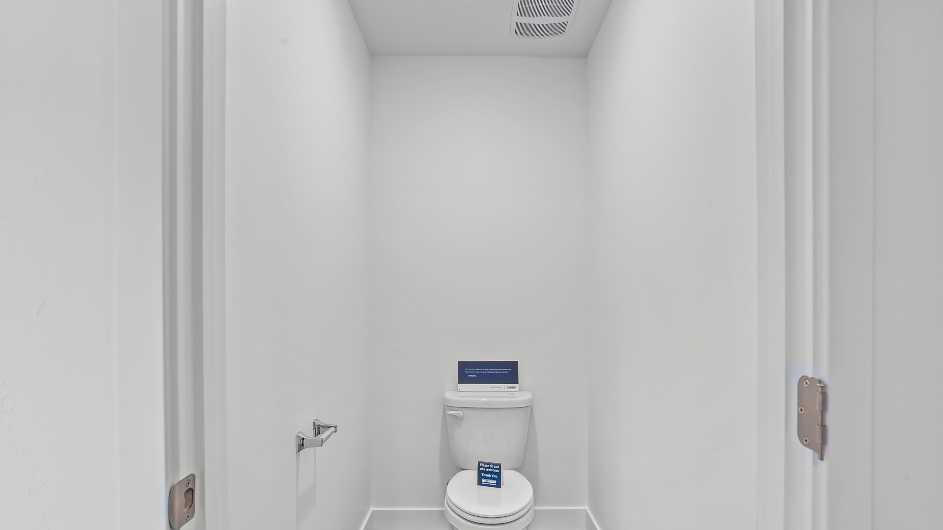 new homes for sale in St. George Utah