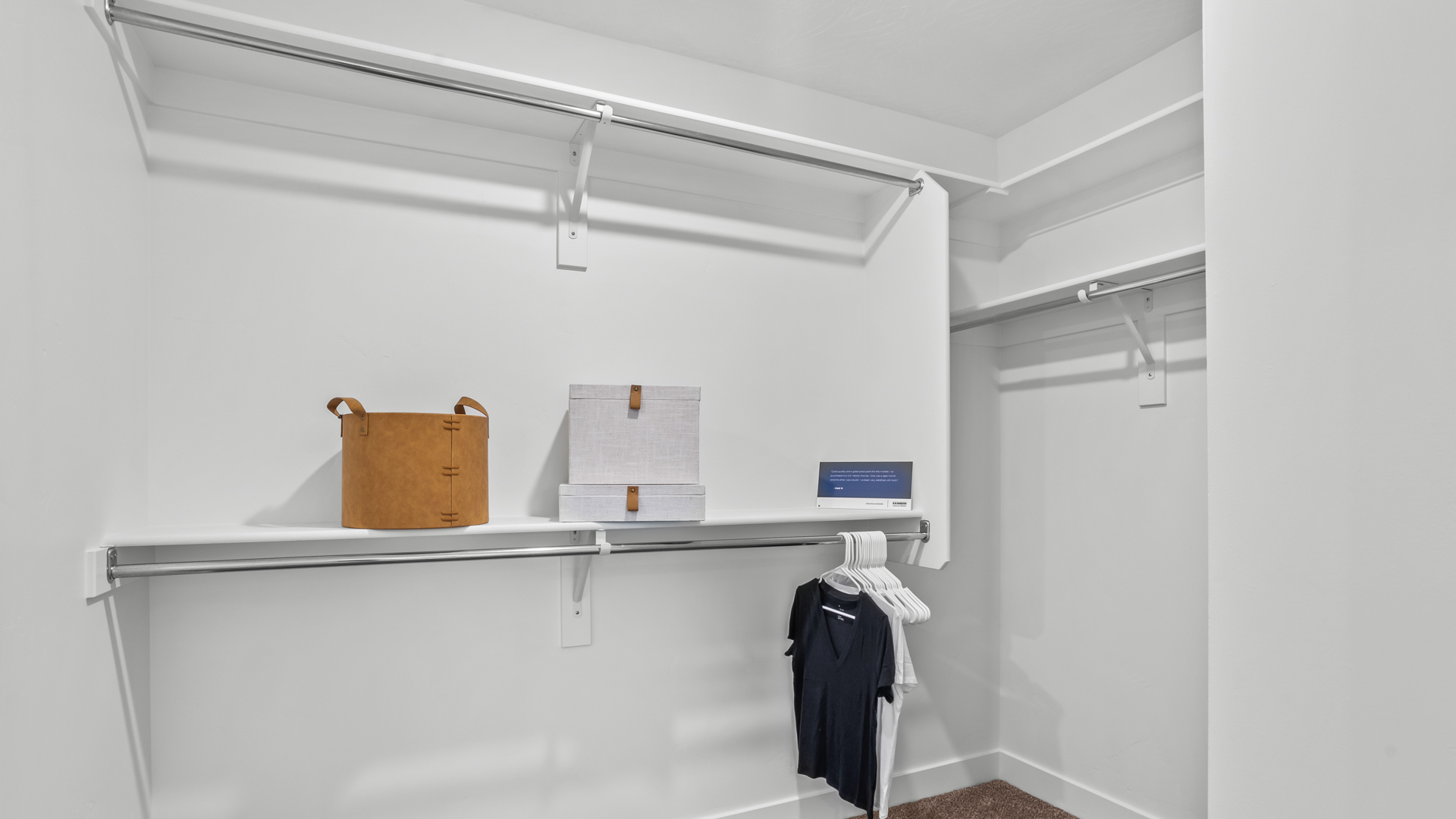 new homes for sale in St. George Utah