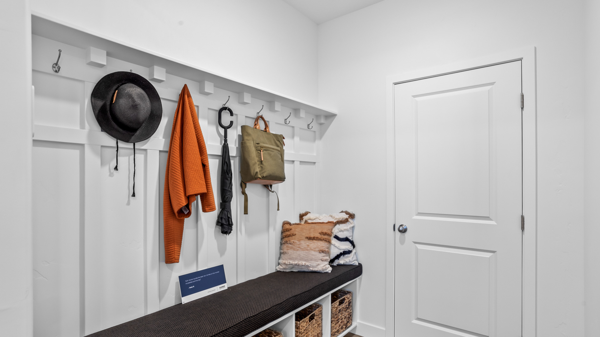 new homes for sale in washington, utah