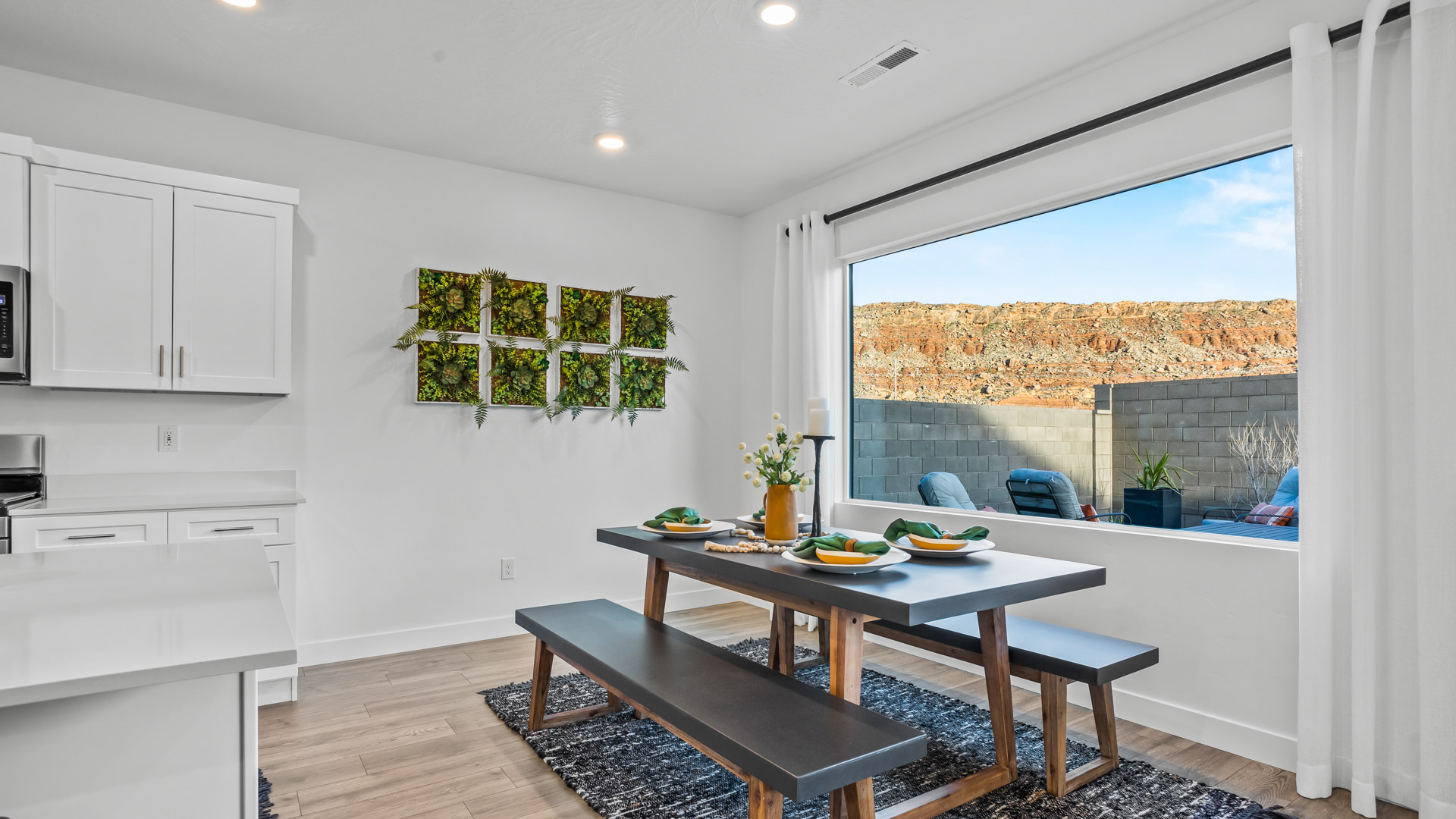 new homes for sale in washington, utah