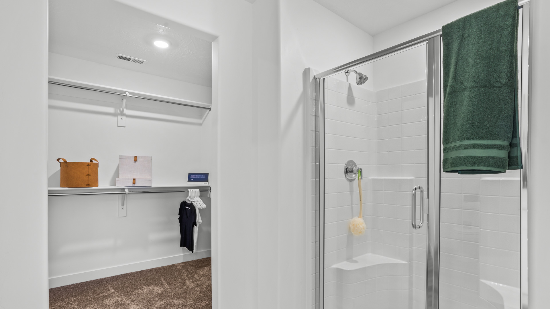 new homes for sale in washington, utah