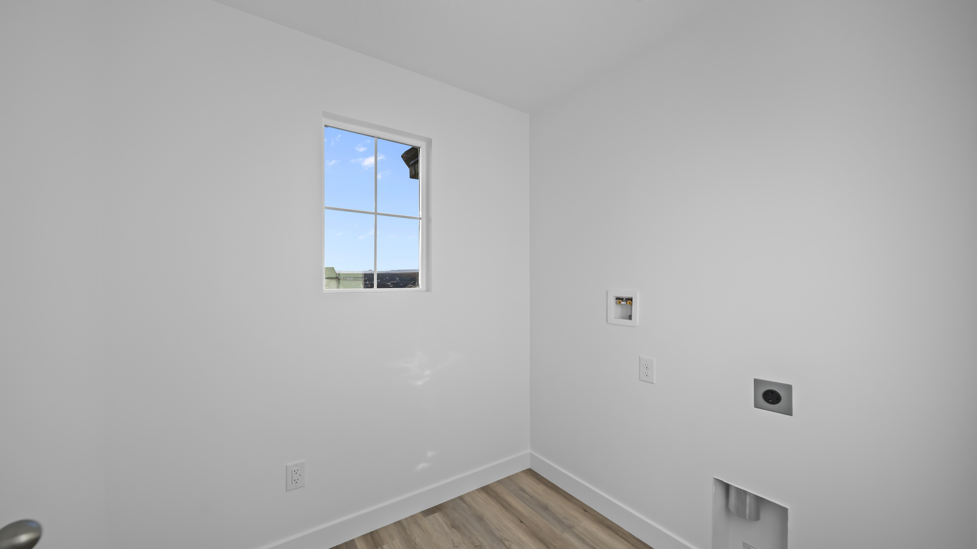 new homes for sale in St. George Utah.