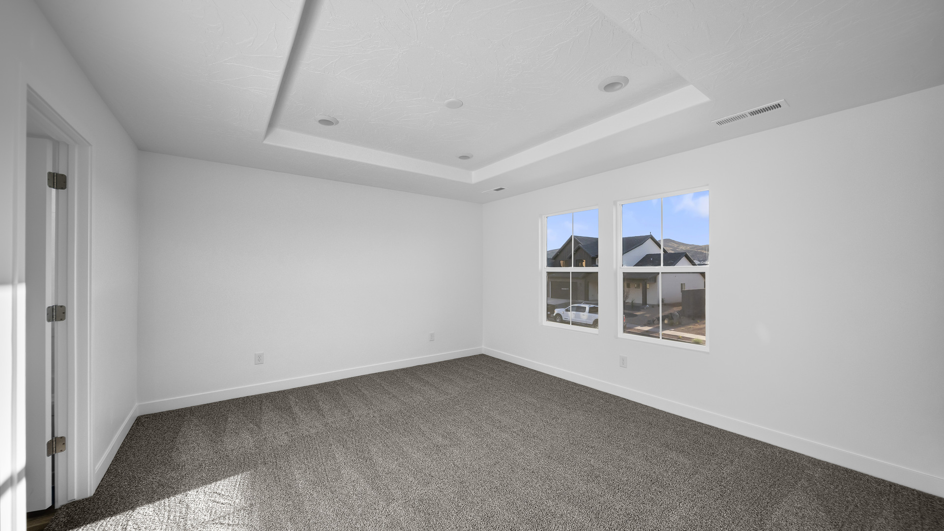 new homes for sale in St. George Utah.