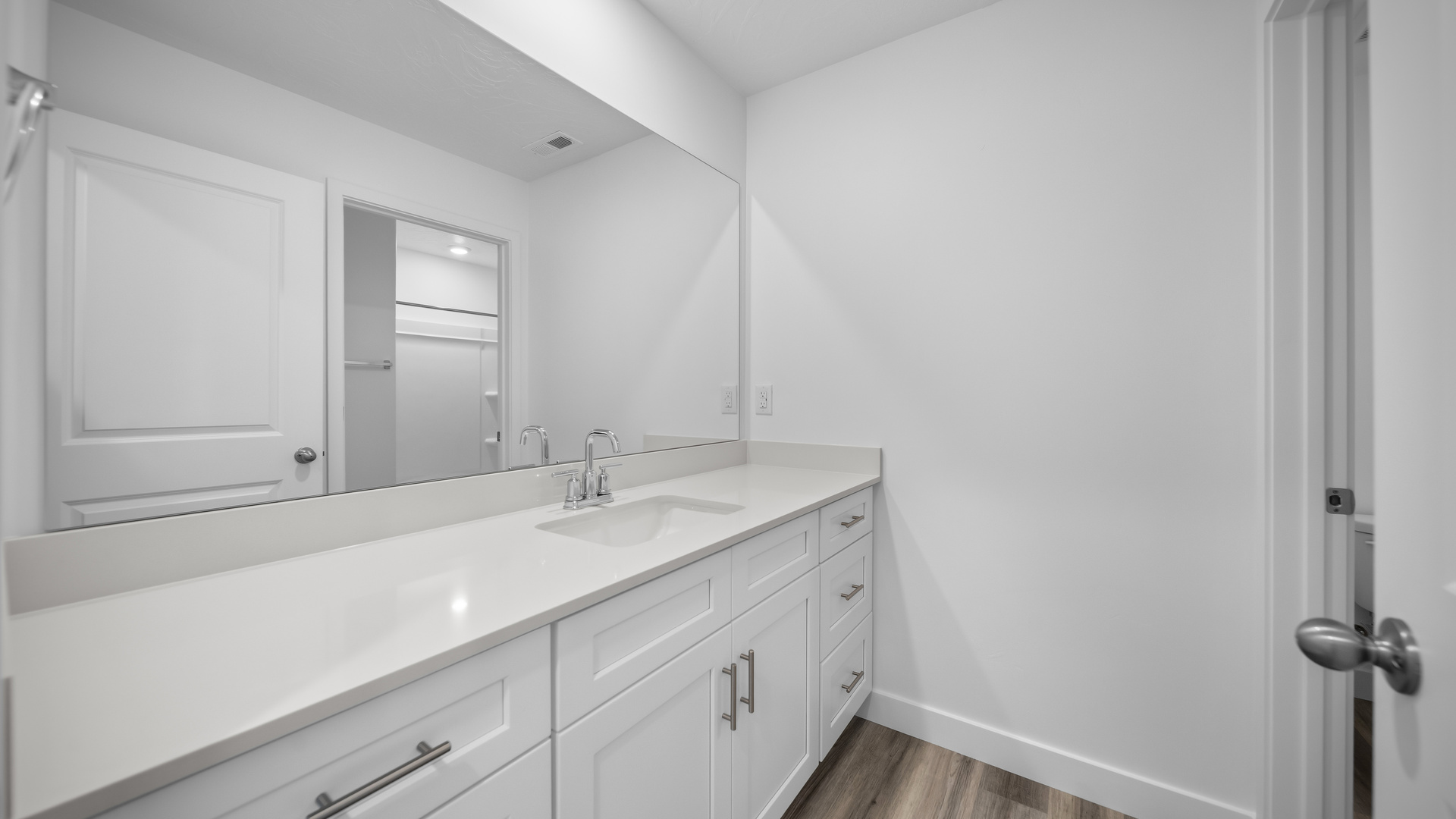 new homes for sale in St. George Utah.