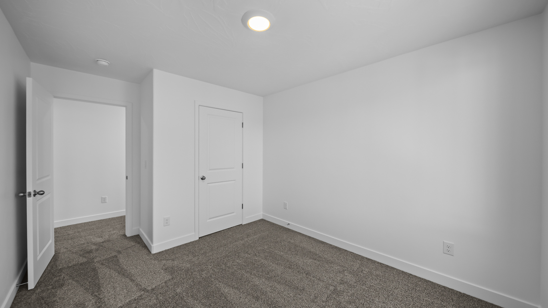 new homes for sale in St. George Utah.