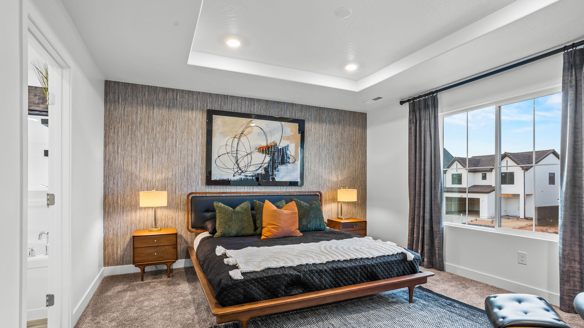 new homes for sale in washington, utah
