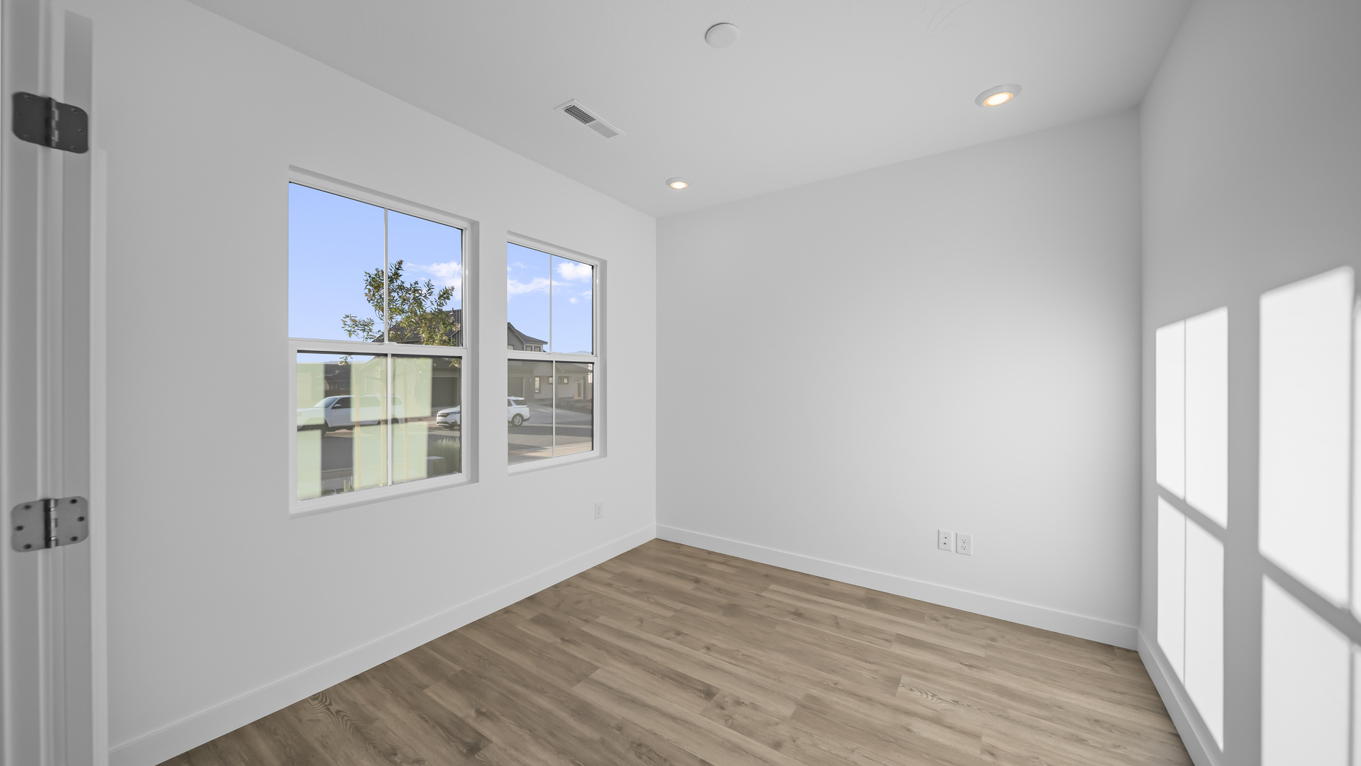 new homes for sale in St. George Utah.
