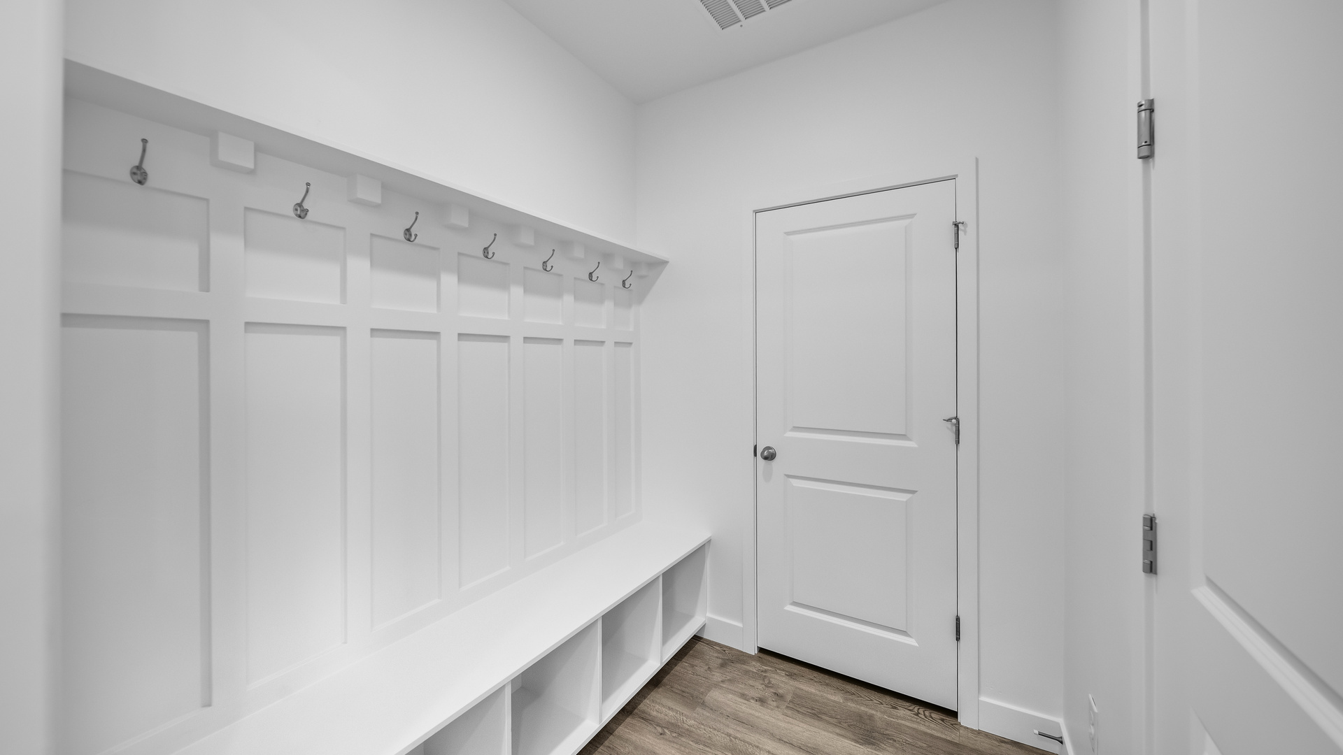 new homes for sale in St. George Utah.