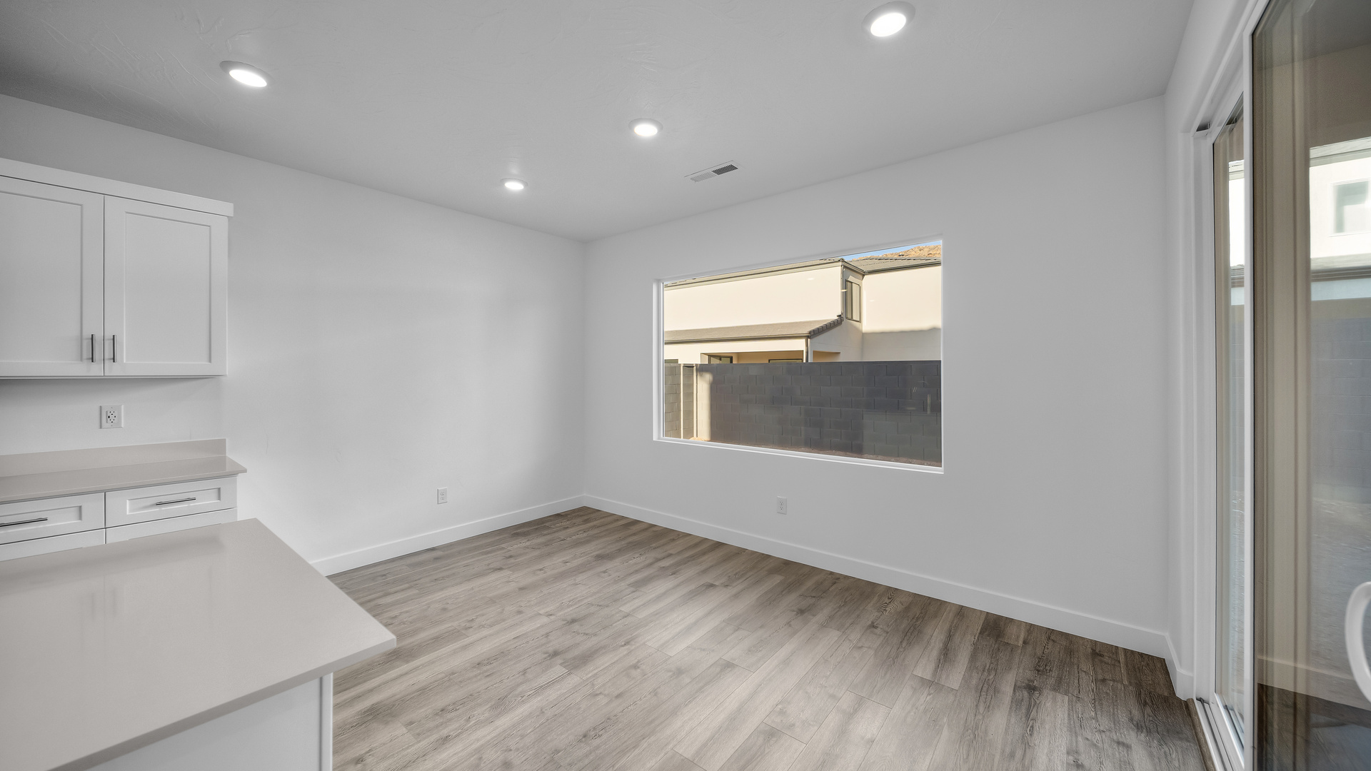 new homes for sale in St. George Utah.