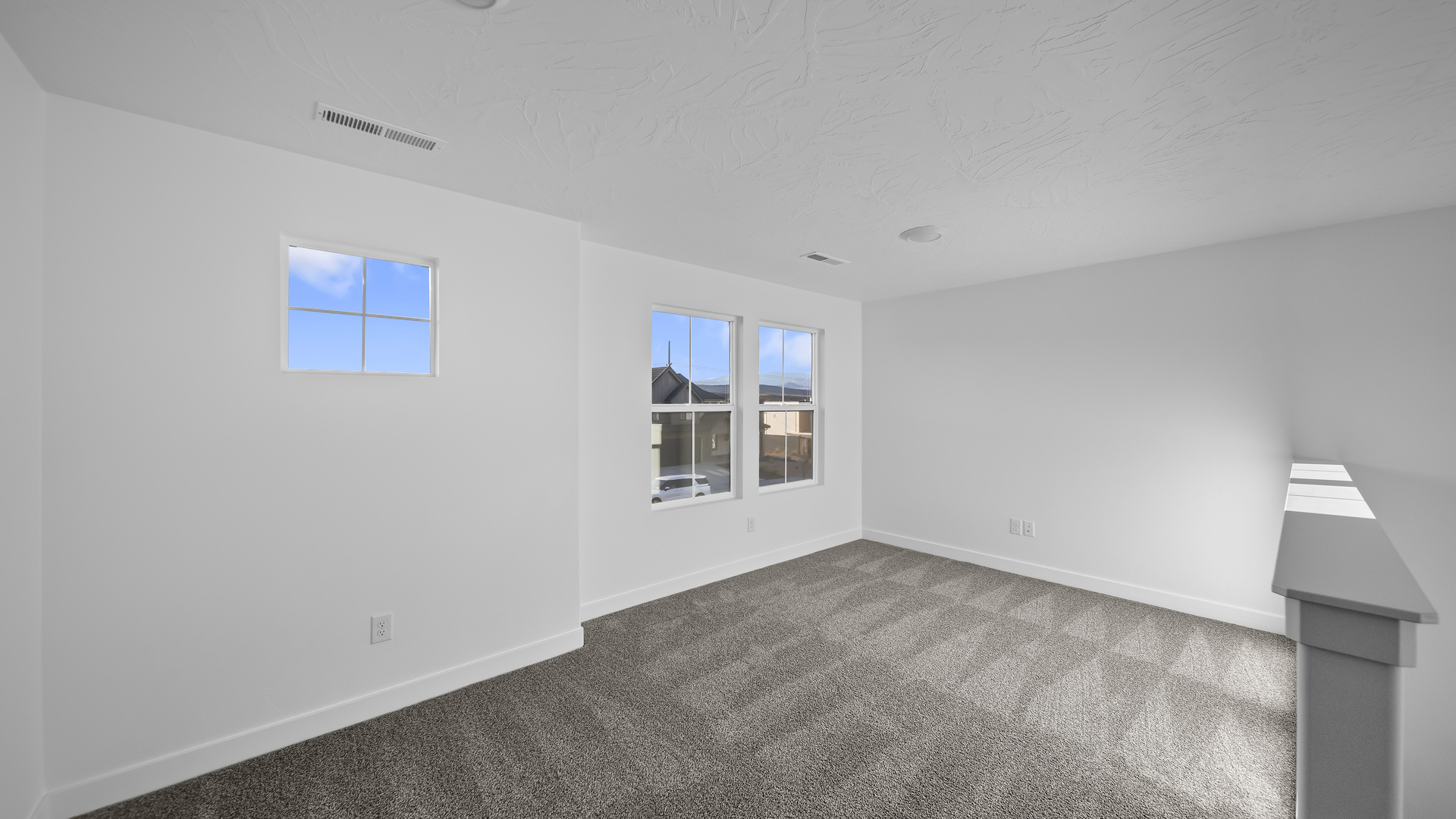 new homes for sale in St. George Utah.