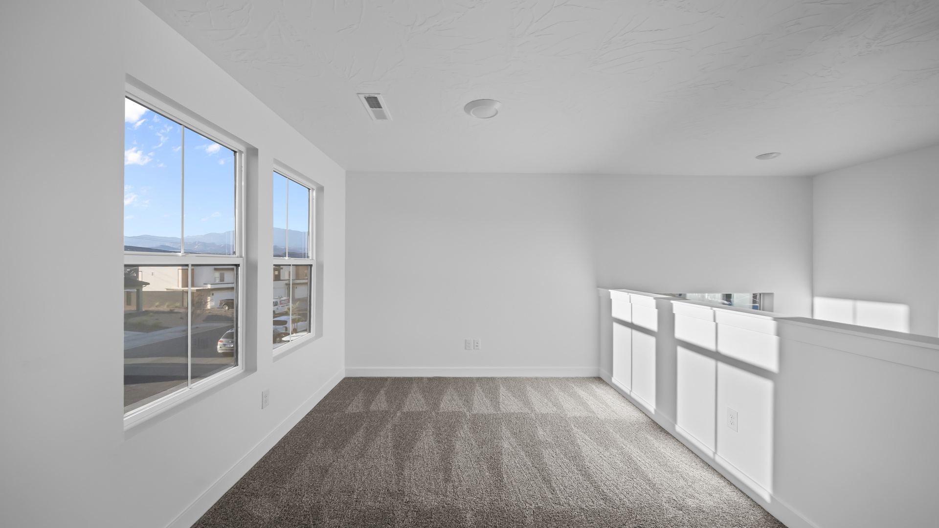 new homes for sale in St. George Utah.