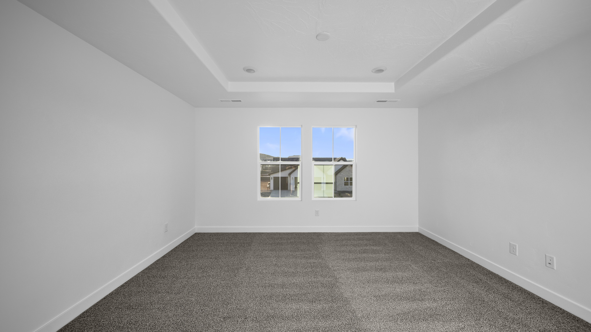 new homes for sale in St. George Utah.