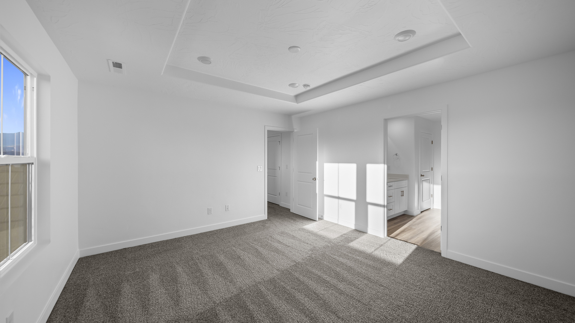 new homes for sale in St. George Utah.