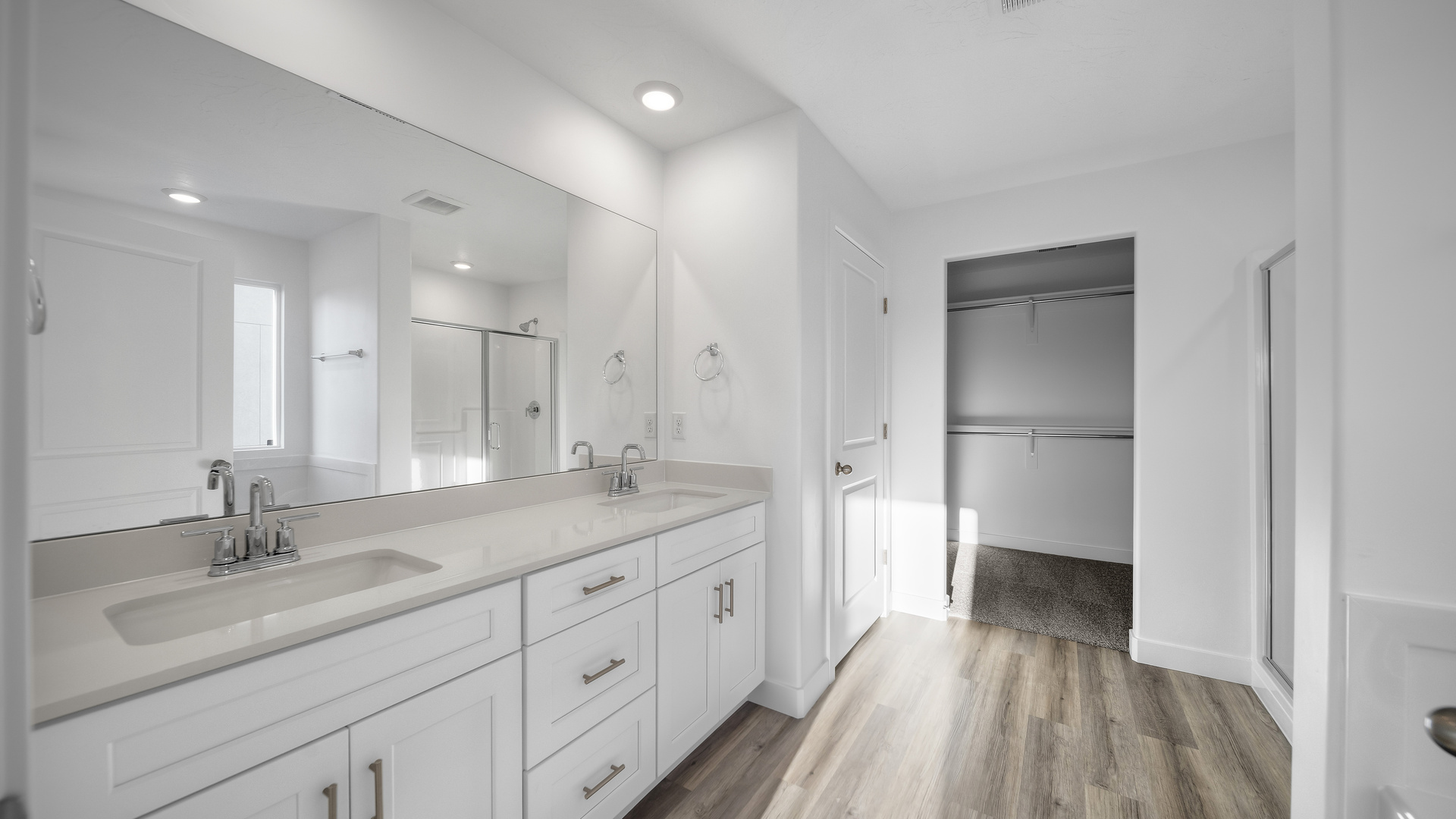 new homes for sale in St. George Utah.