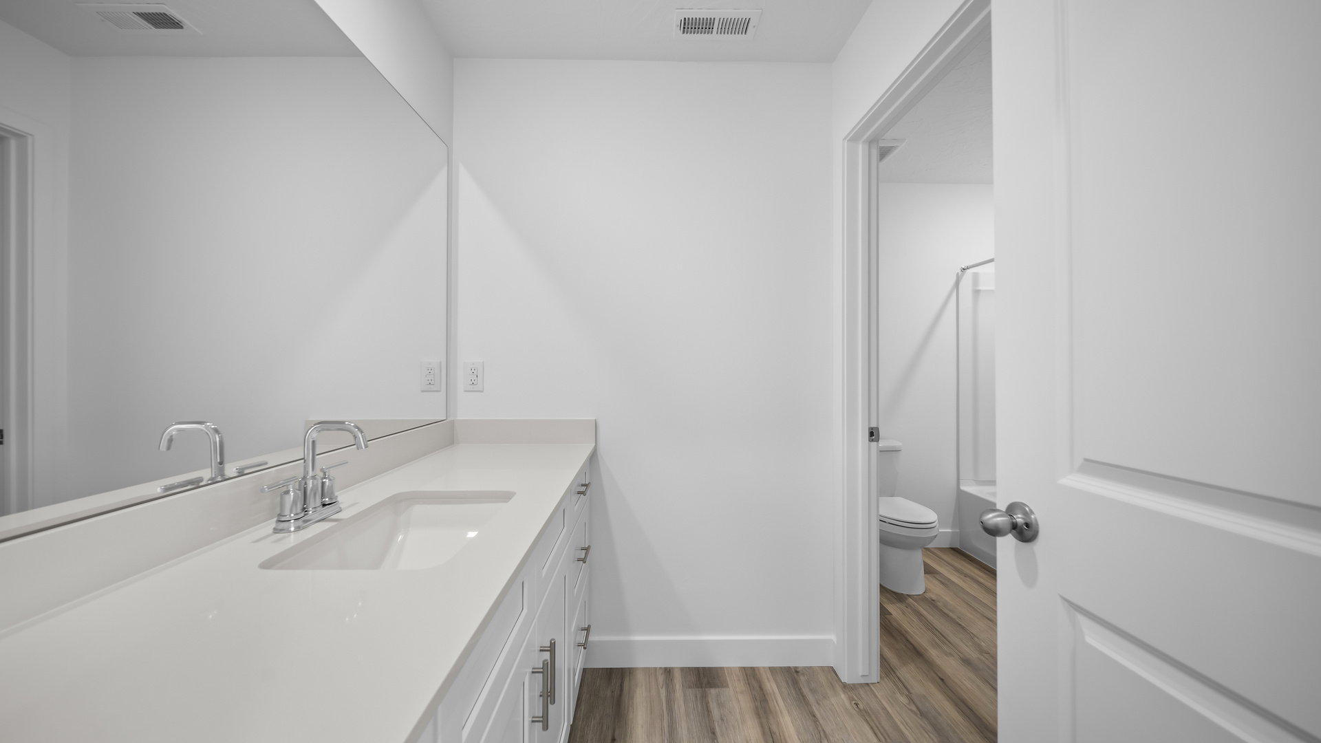 new homes for sale in St. George Utah.