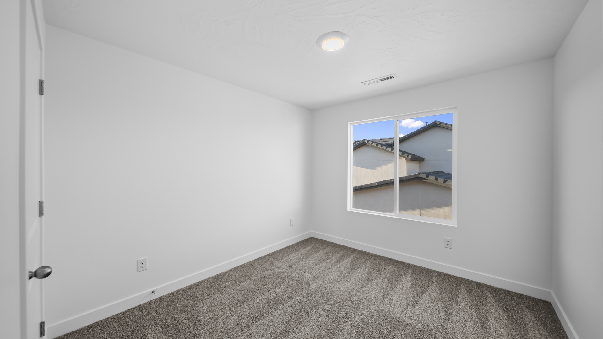 new homes for sale in St. George Utah.