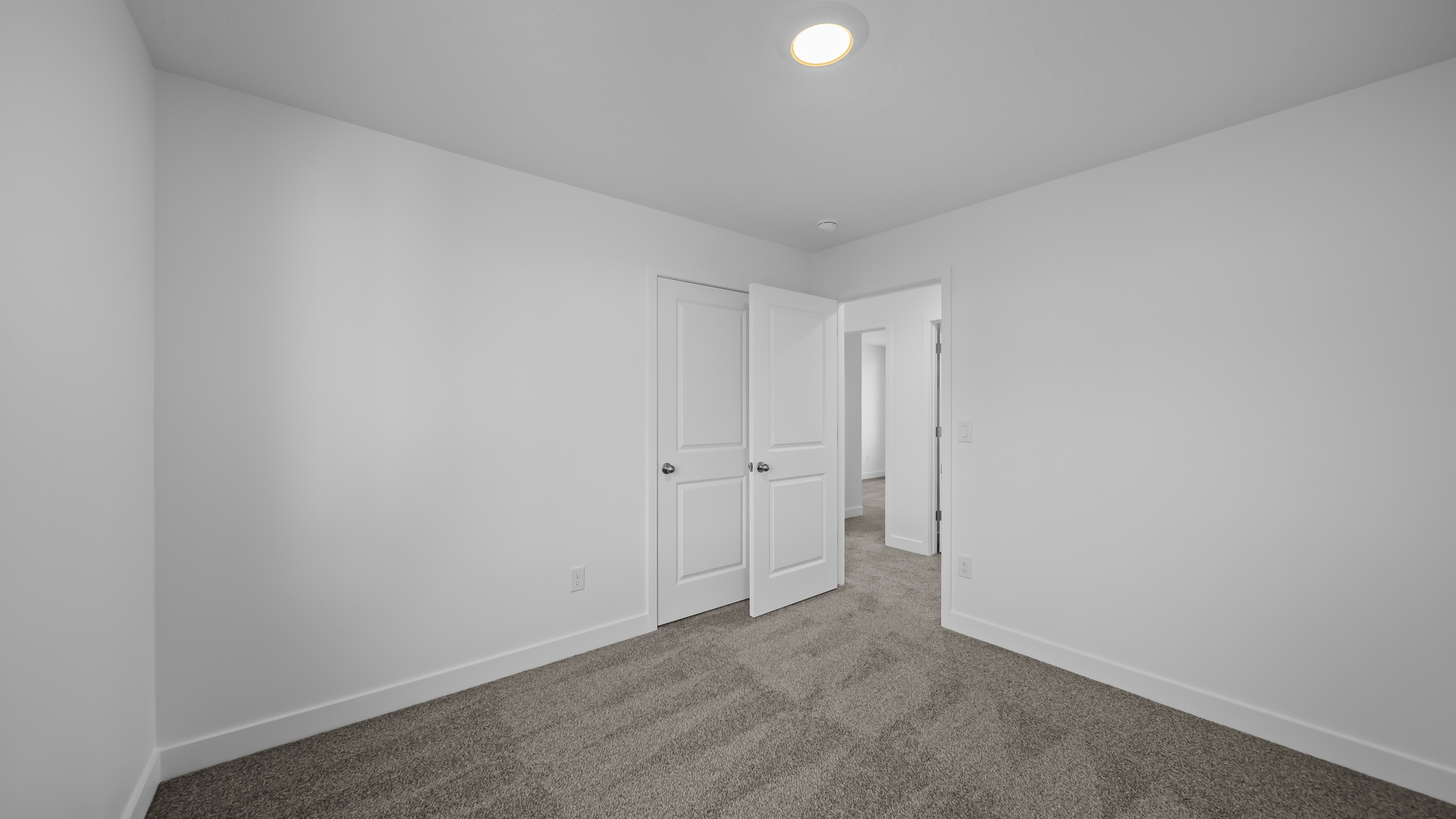 new homes for sale in St. George Utah.new homes for sale in St. George Utah.