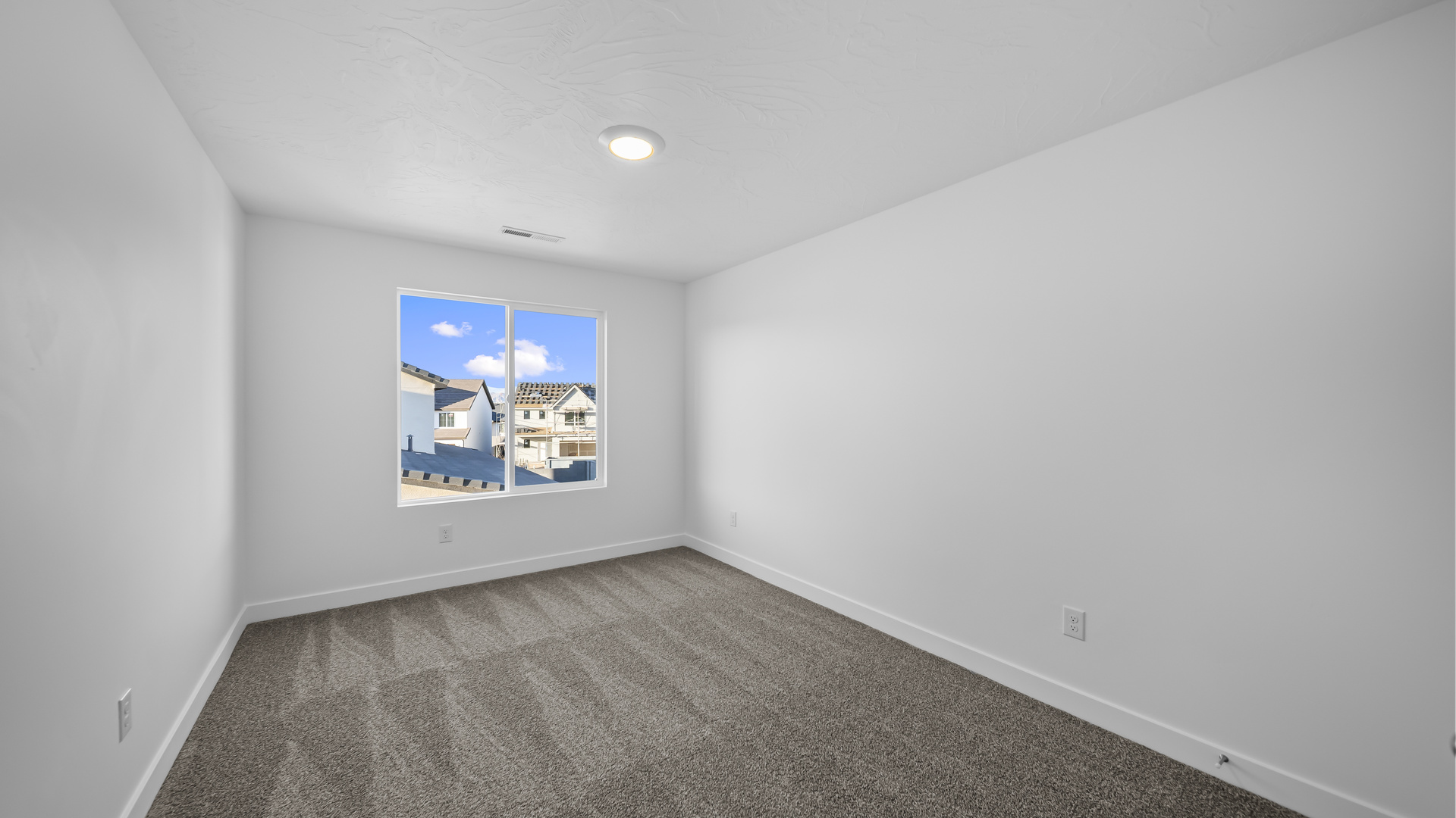 new homes for sale in St. George Utah.
