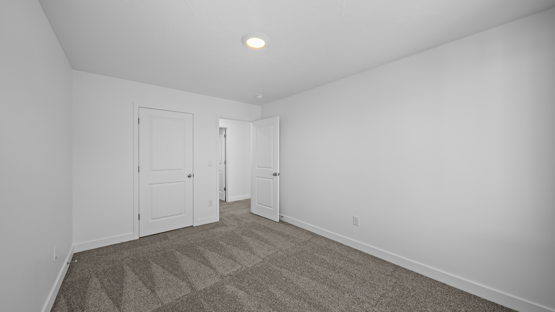 new homes for sale in St. George Utah.