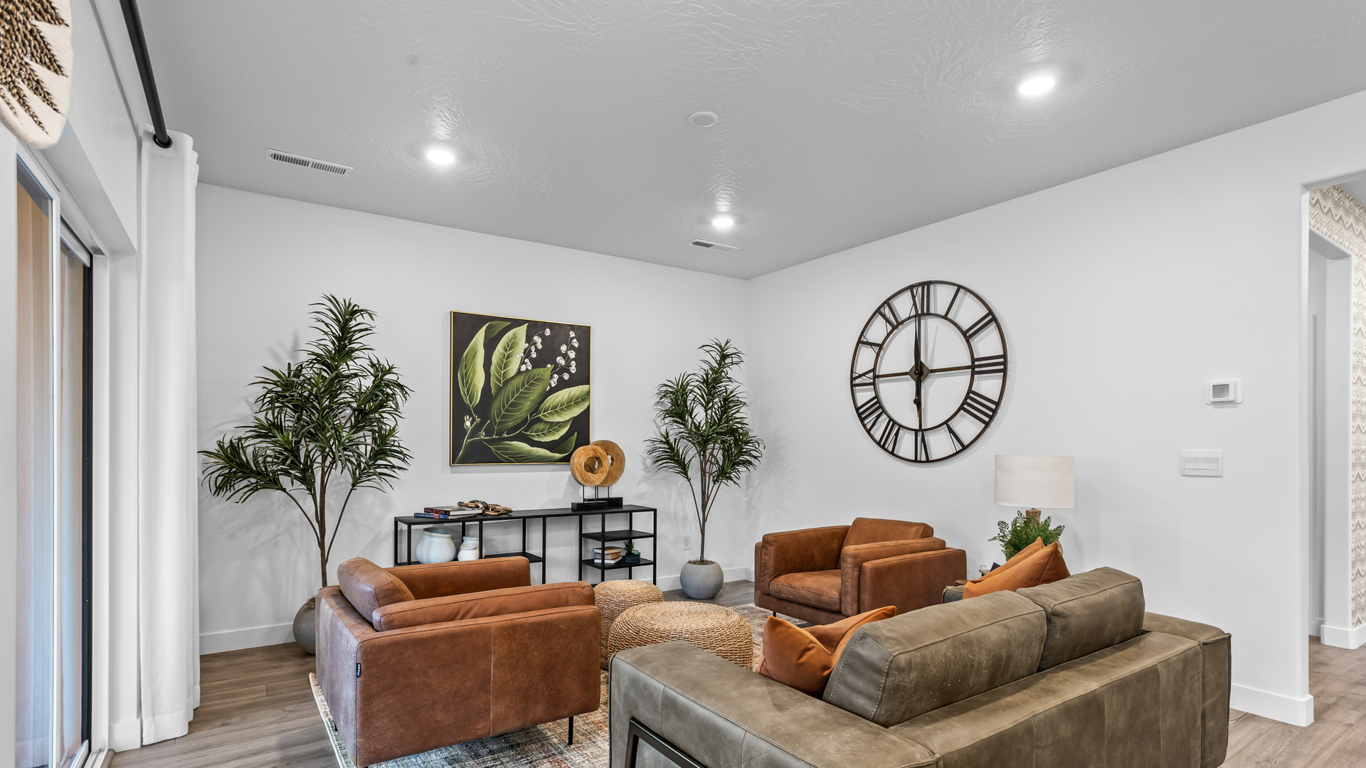 new homes for sale in washington, utah