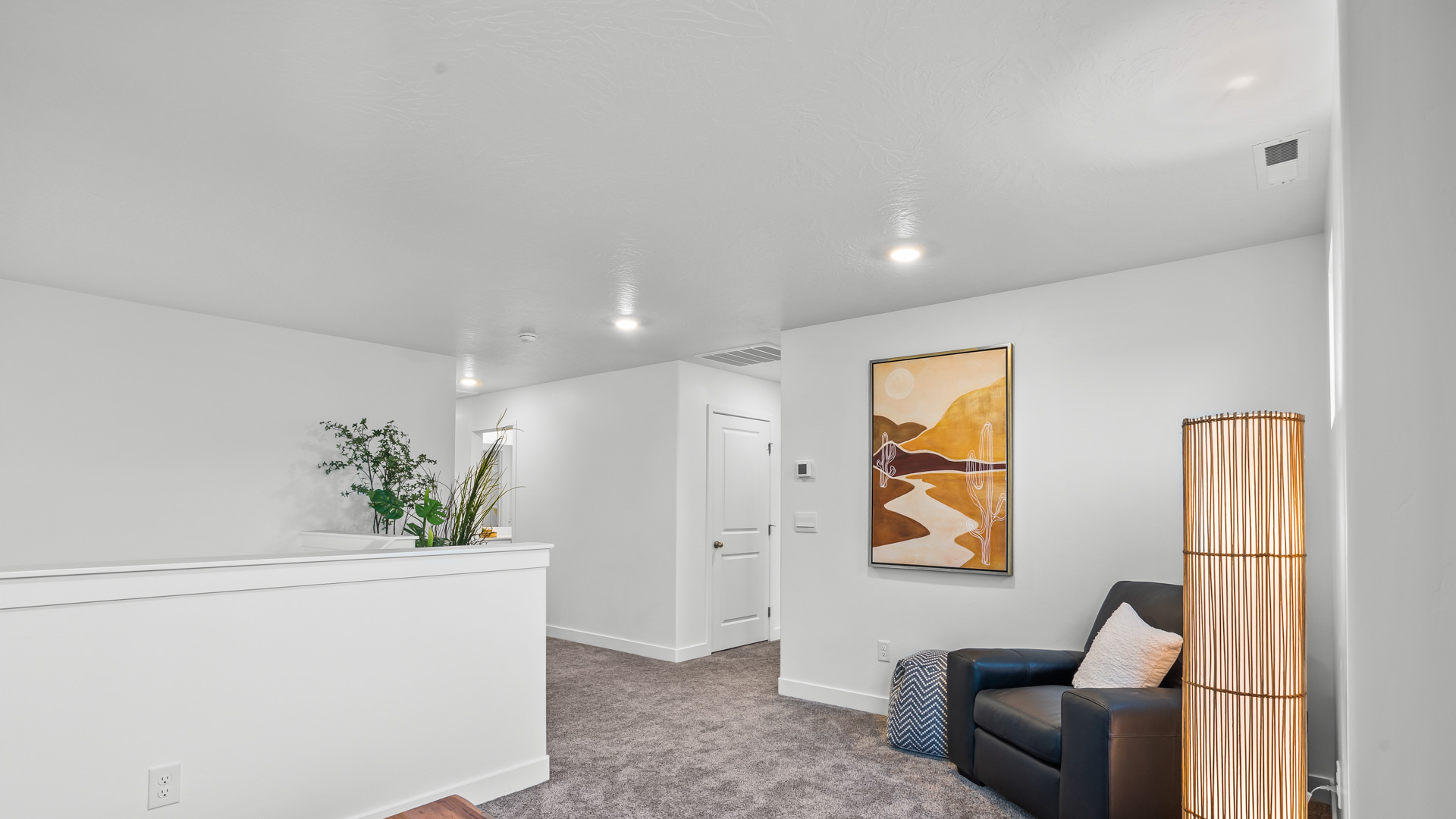 new homes for sale in washington, utah