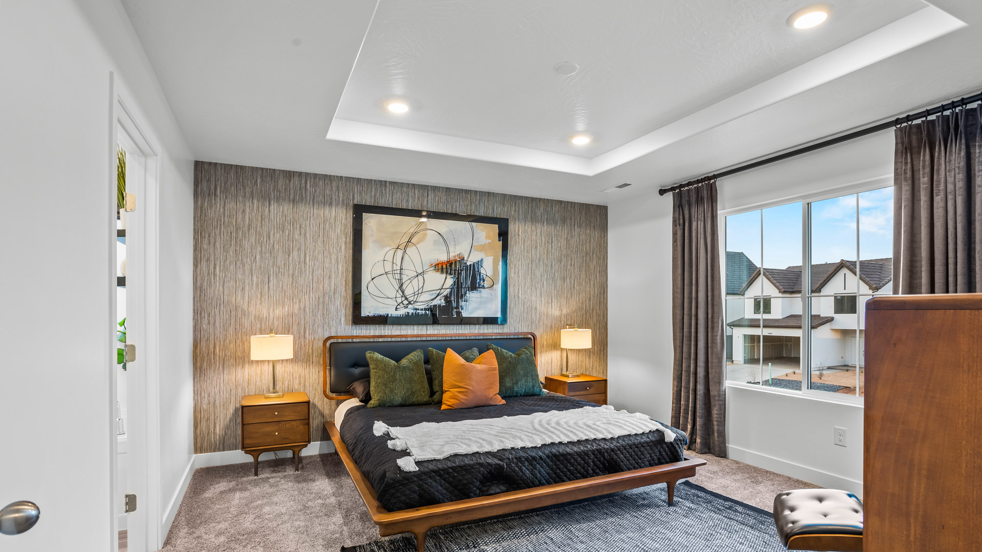 new homes for sale in washington, utah