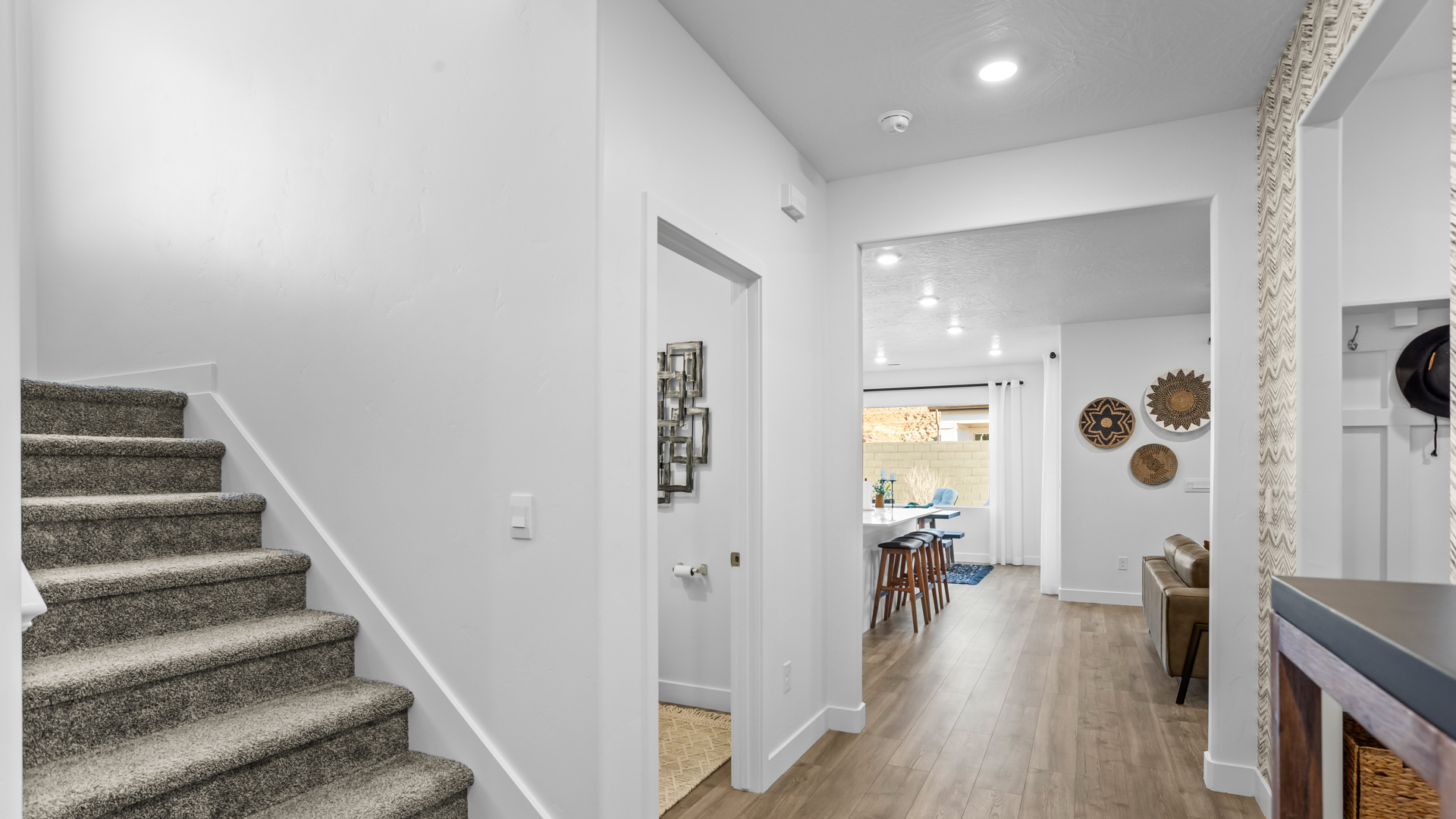 new homes for sale in St. George Utah.