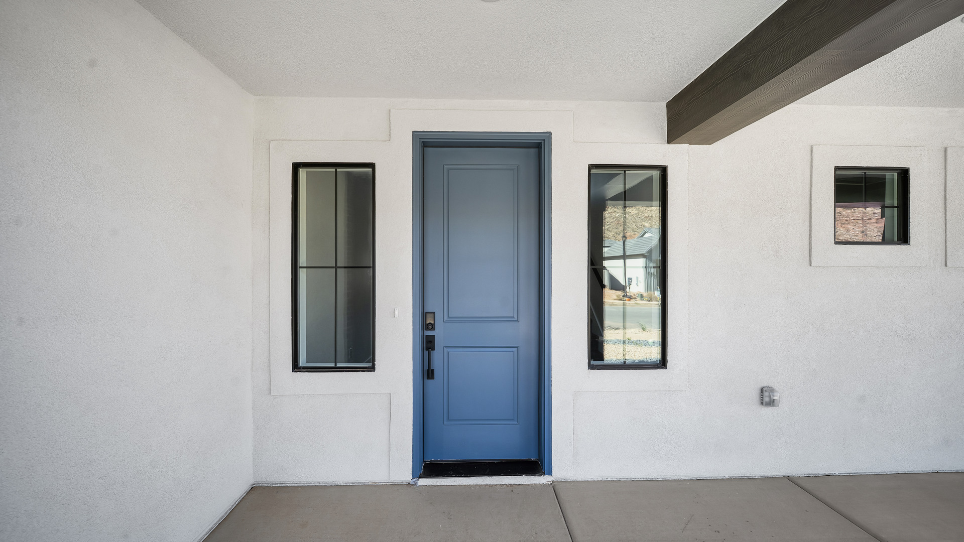 new homes for sale in washington, utah
