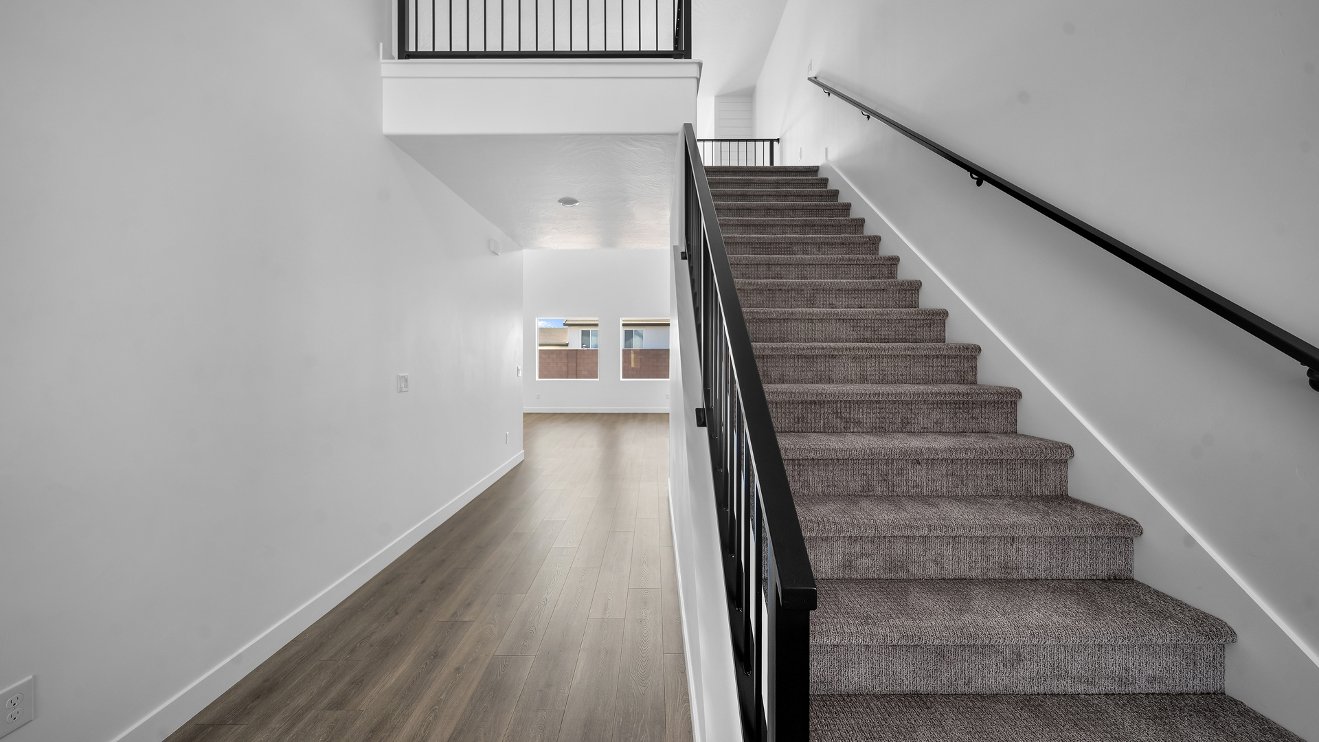 new homes for sale in washington, utah