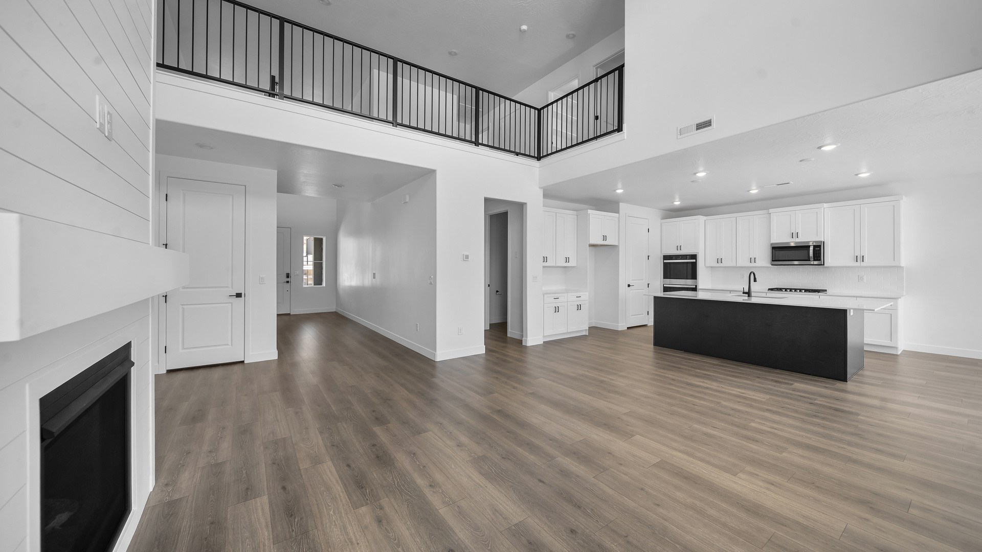 new homes for sale in washington, utah