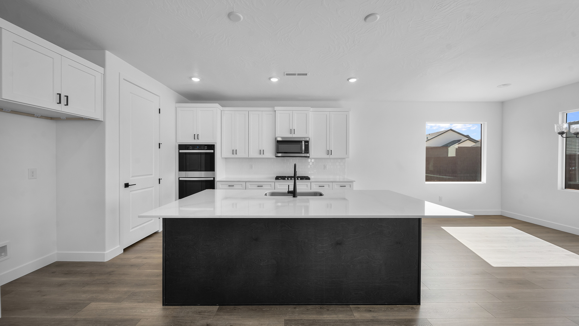 new homes for sale in washington, utah