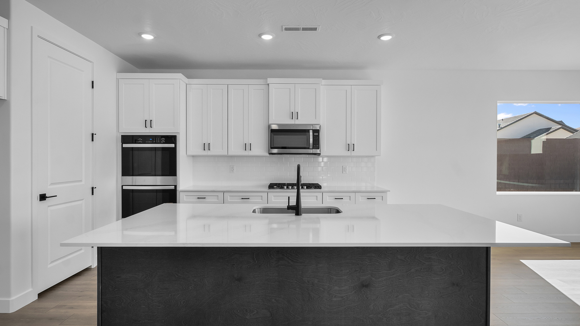 new homes for sale in washington, utah