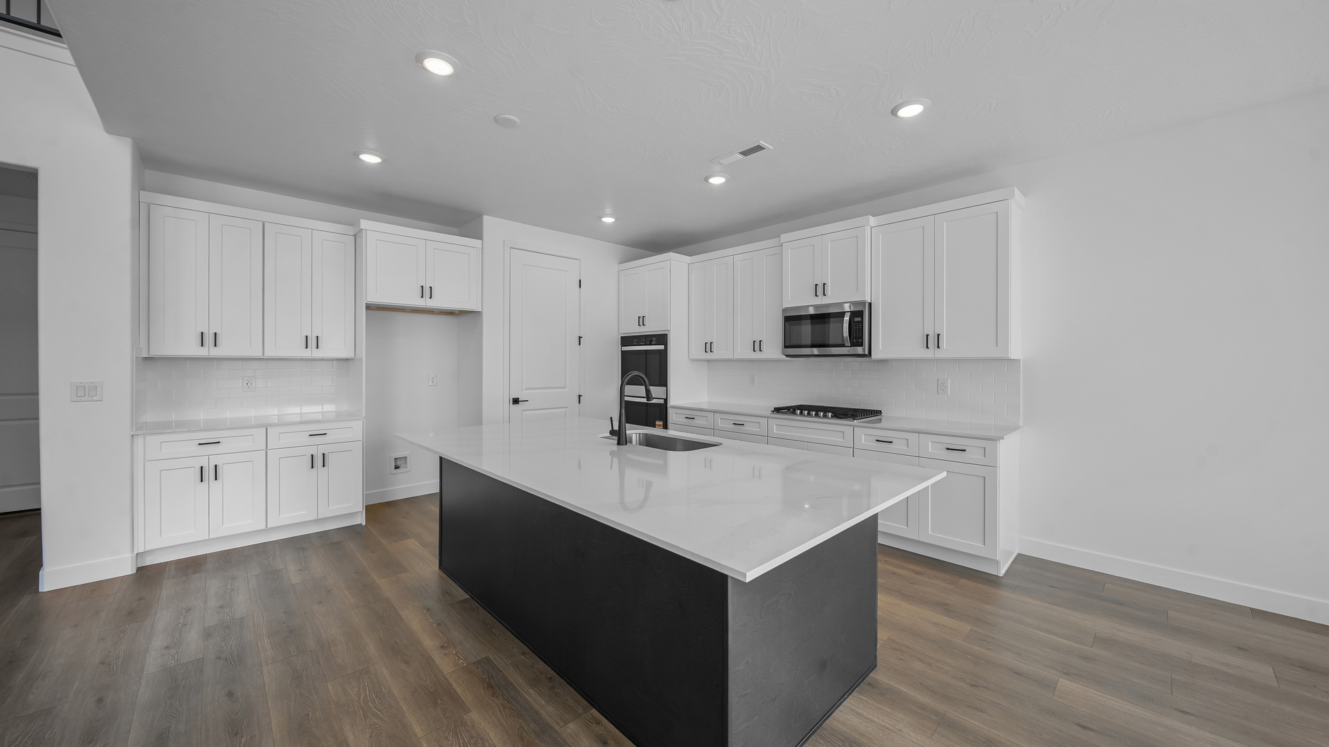 new homes for sale in washington, utah