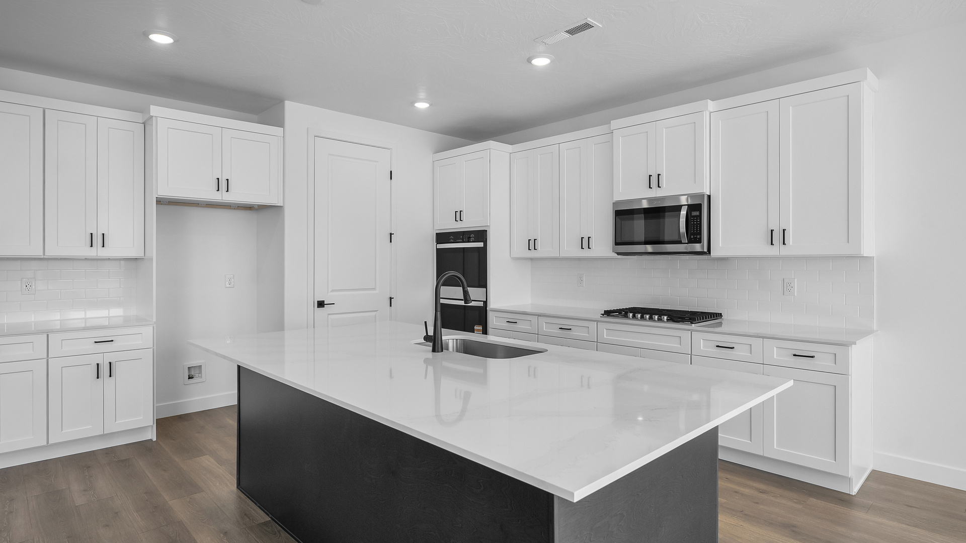 new homes for sale in washington, utah