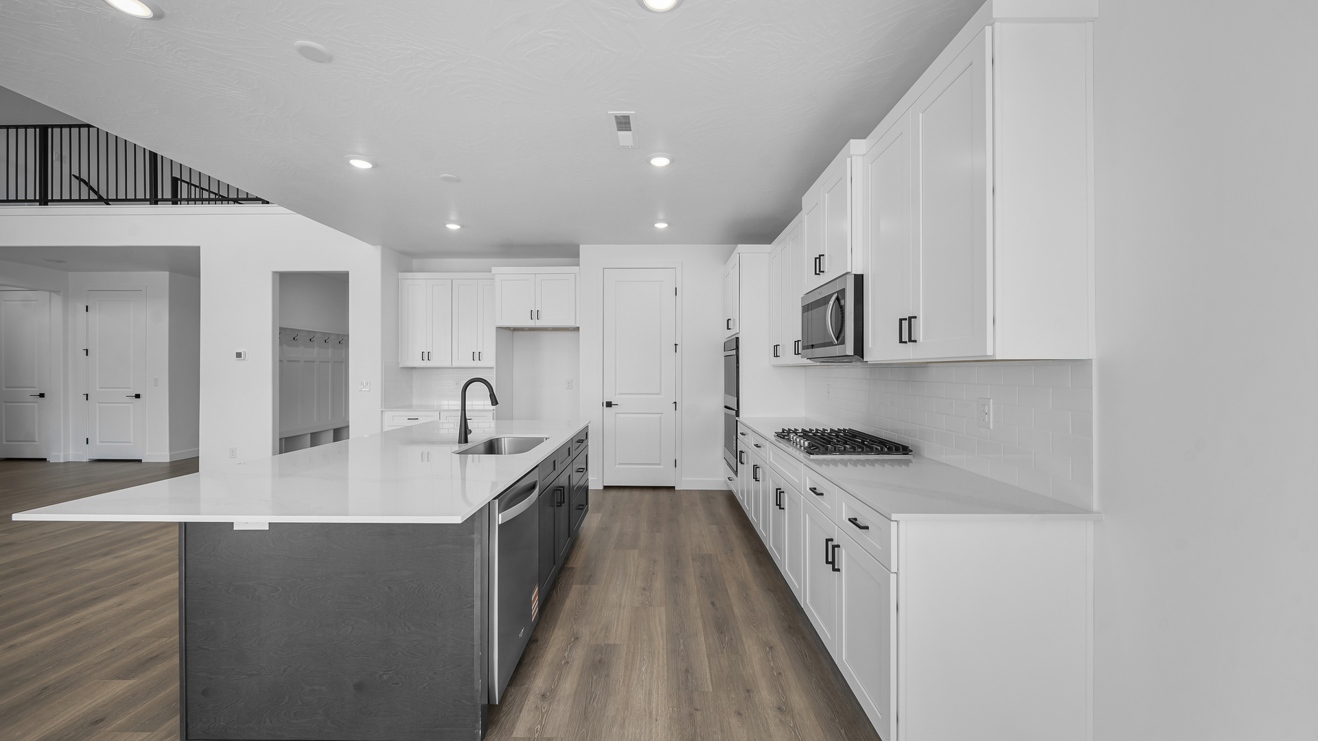 new homes for sale in washington, utah