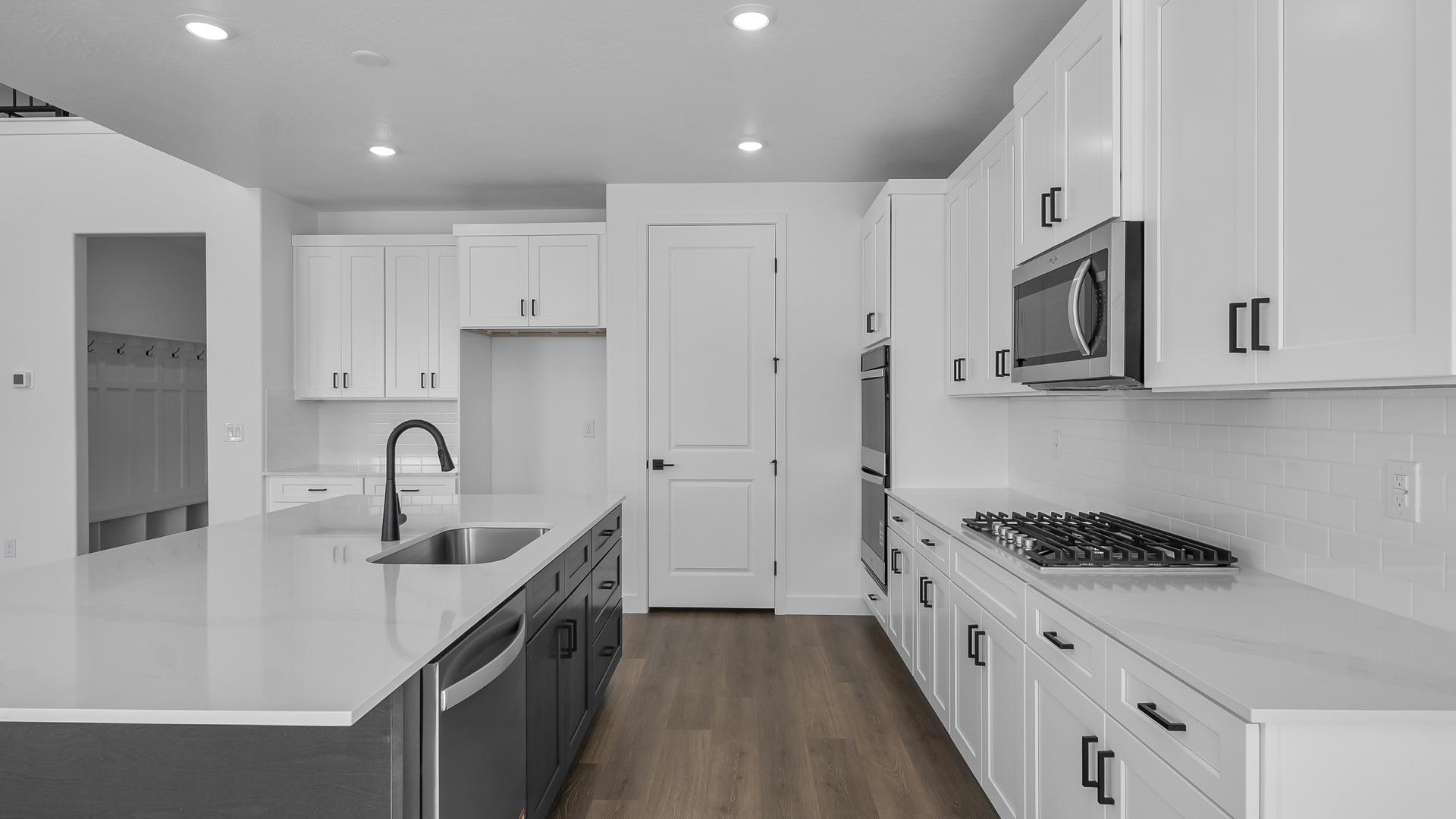 new homes for sale in washington, utah