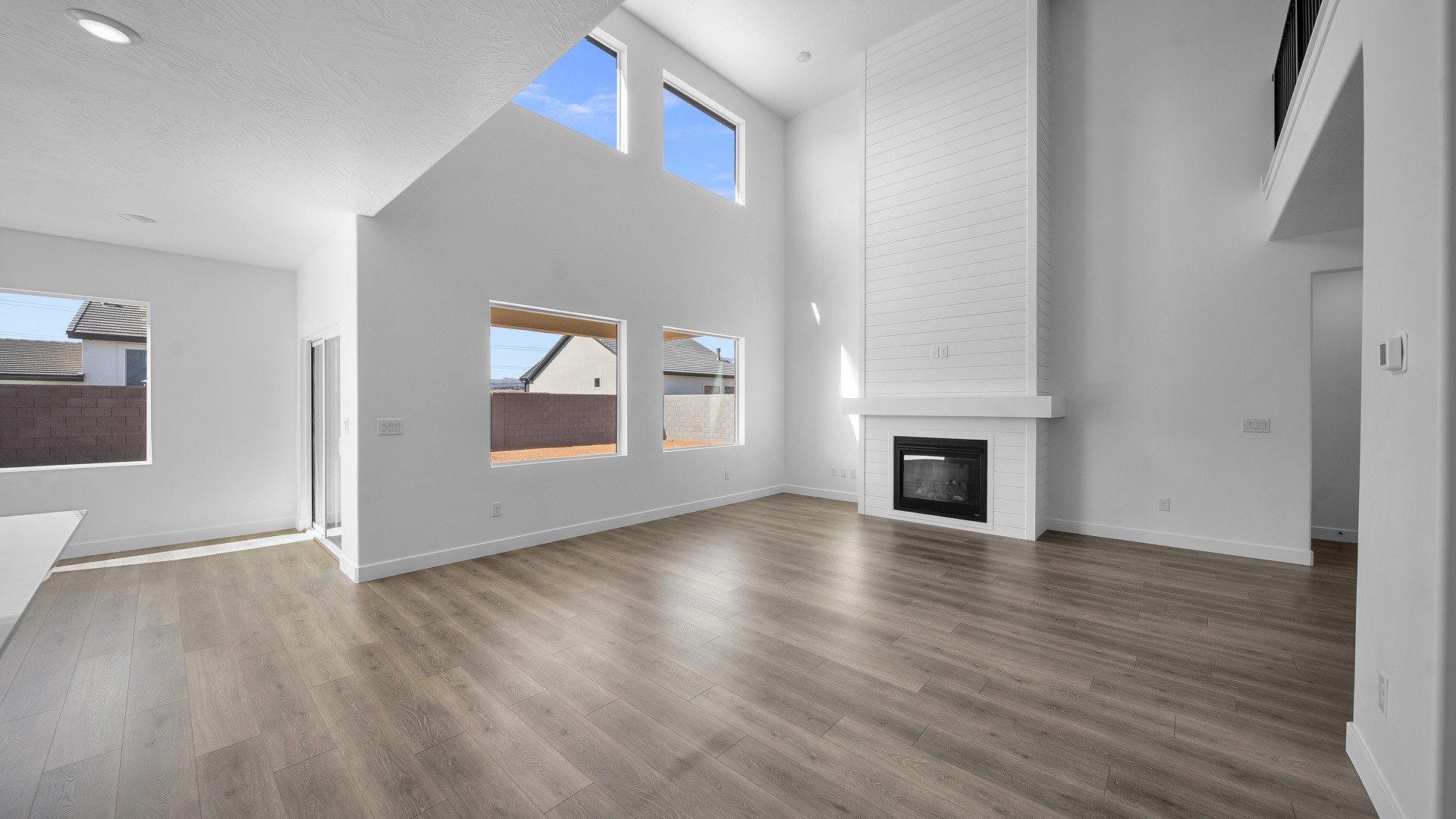 new homes for sale in washington, utah