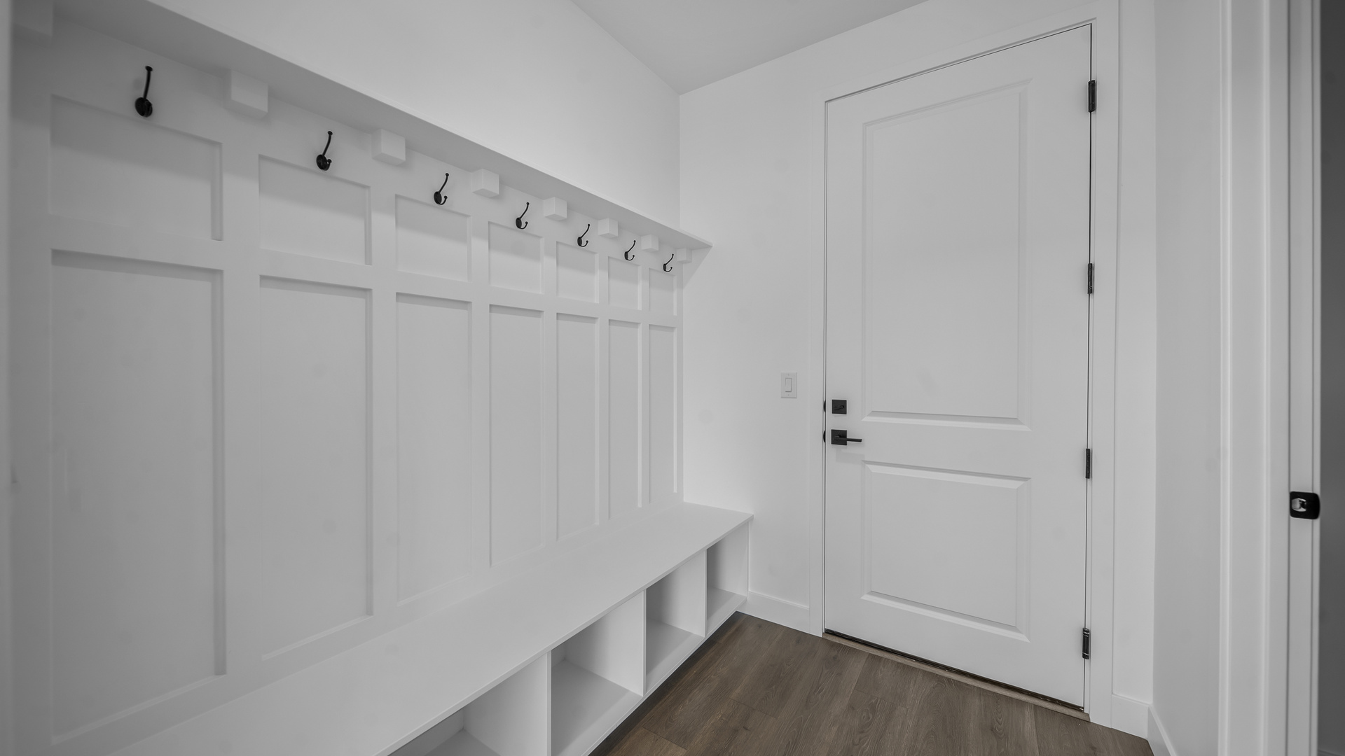 new homes for sale in washington, utah