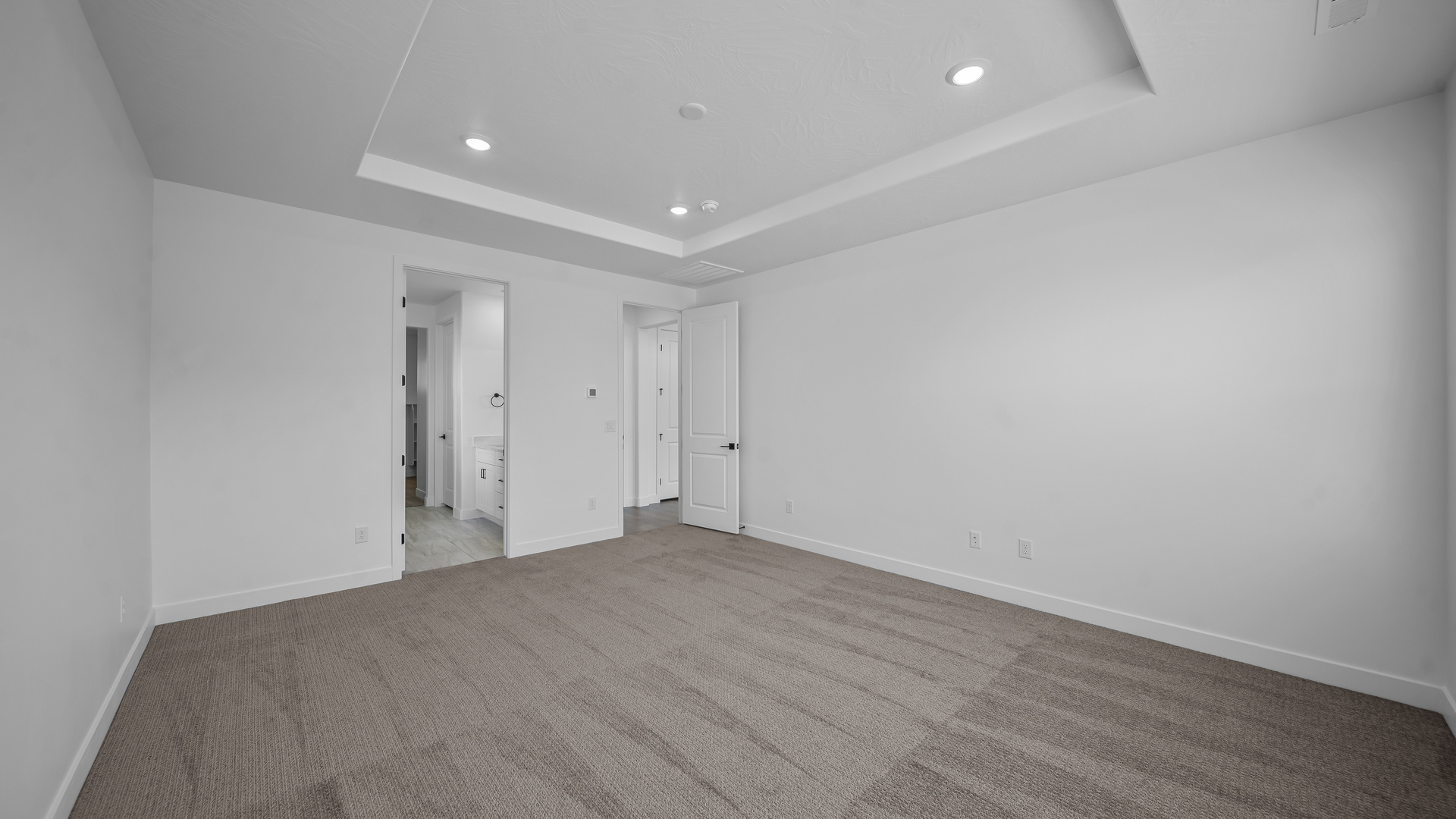 new homes for sale in washington, utah